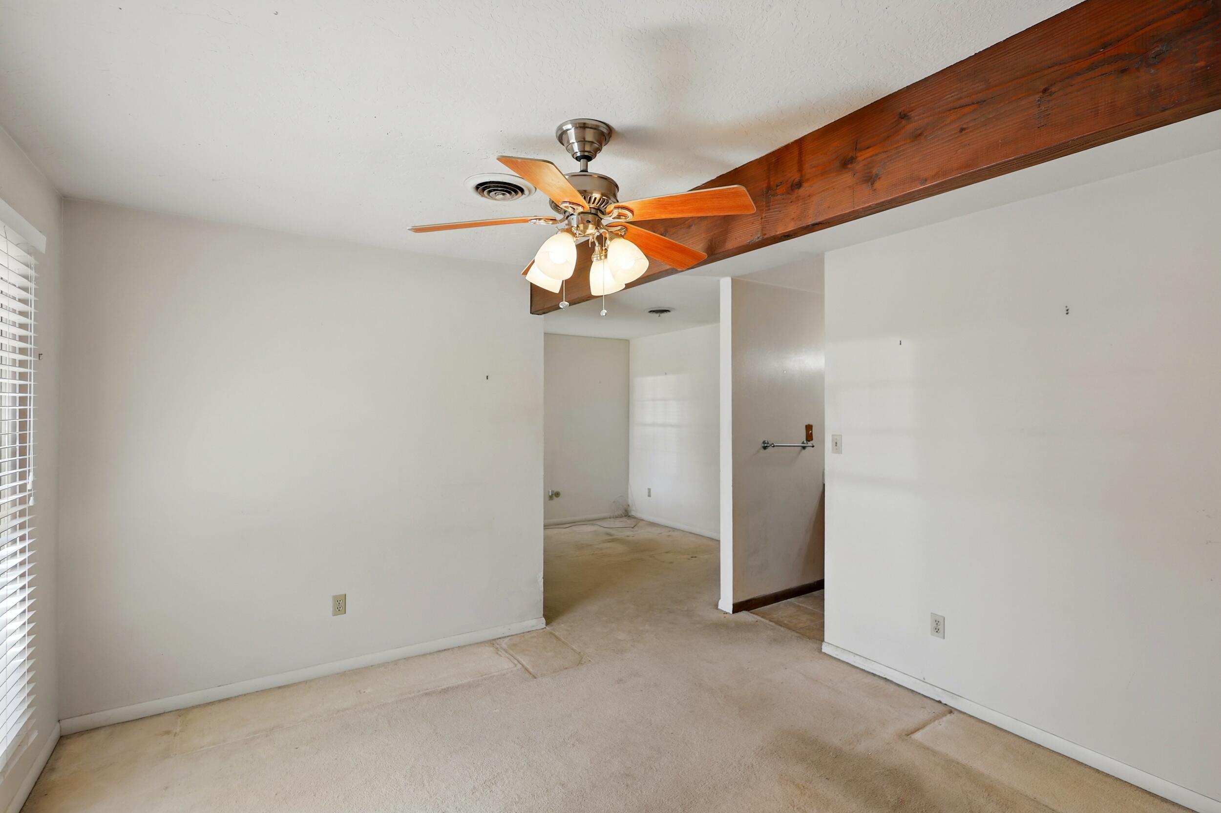 1595 W BOSQUE Loop