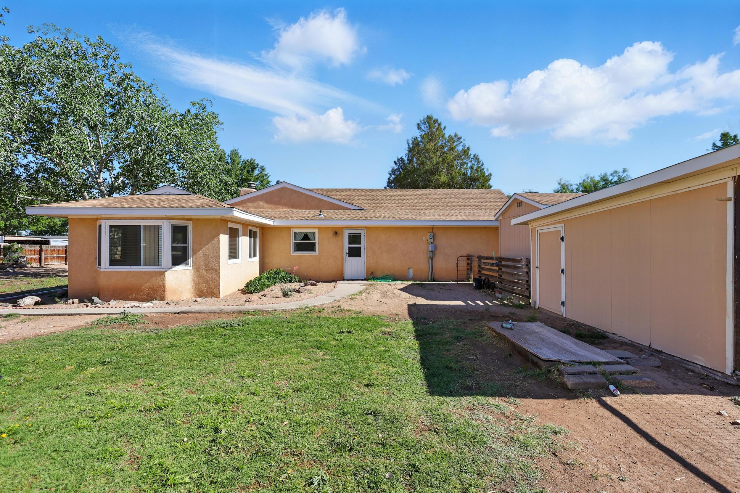 1595 W BOSQUE Loop
