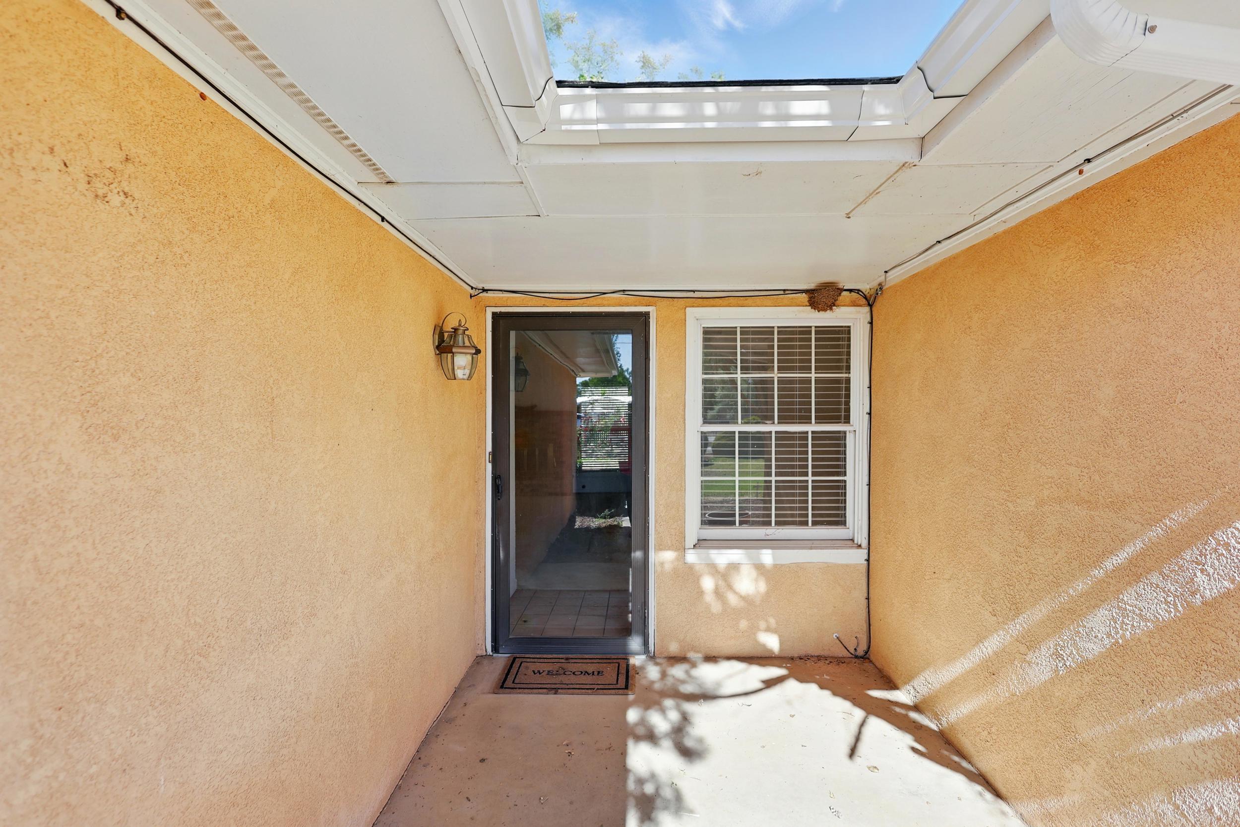 1595 W BOSQUE Loop