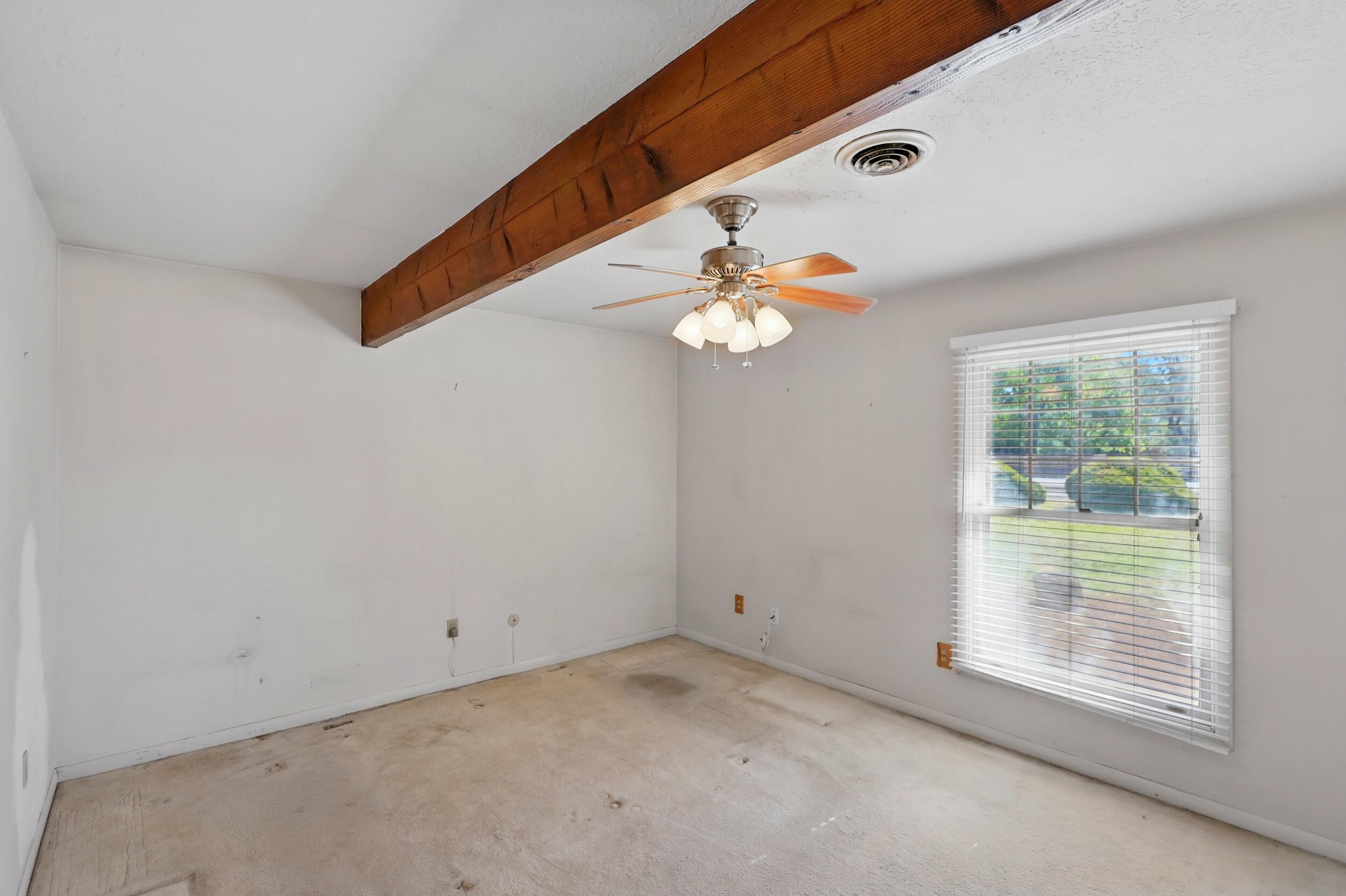 1595 W BOSQUE Loop