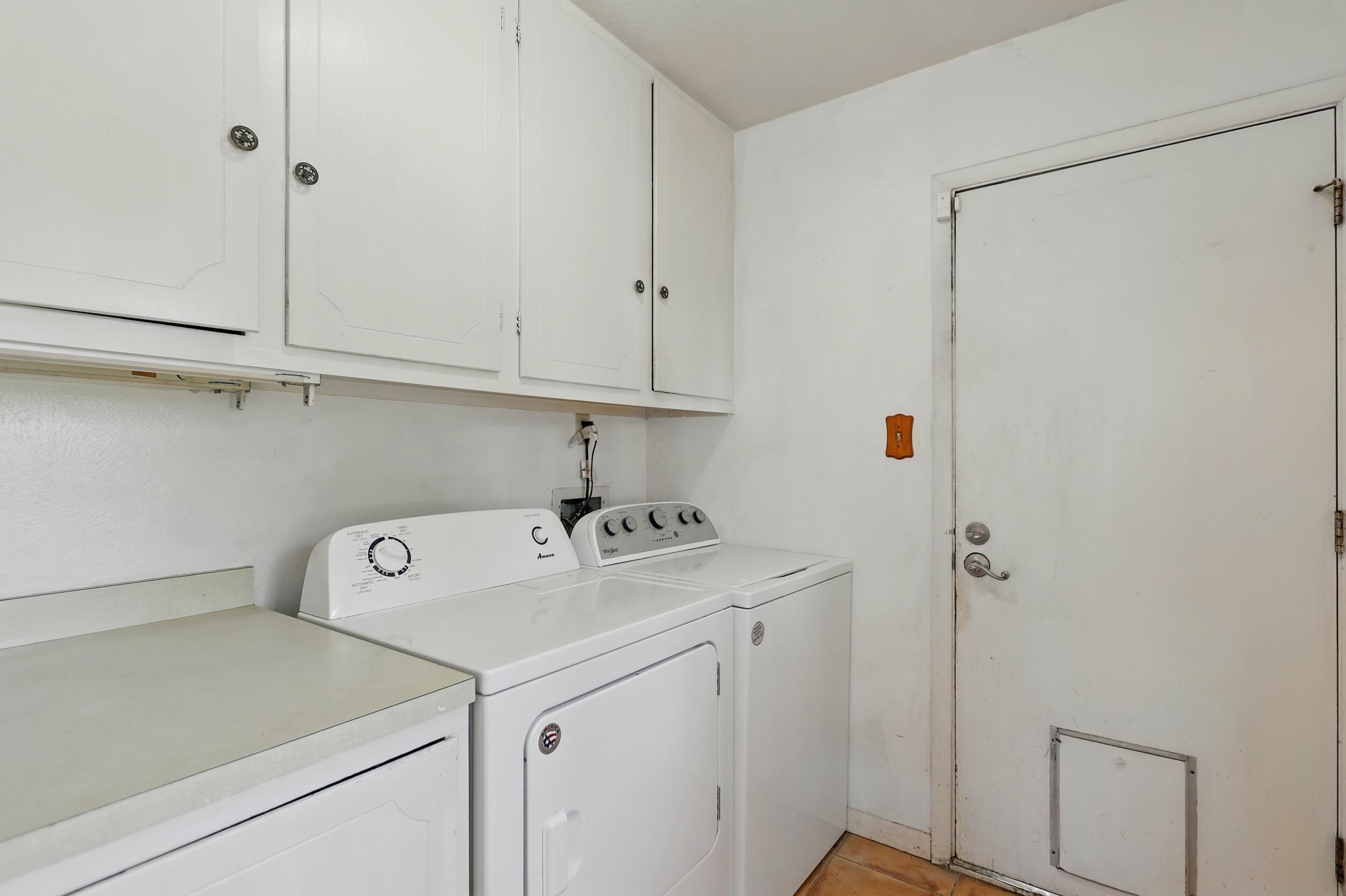 1595 W BOSQUE Loop
