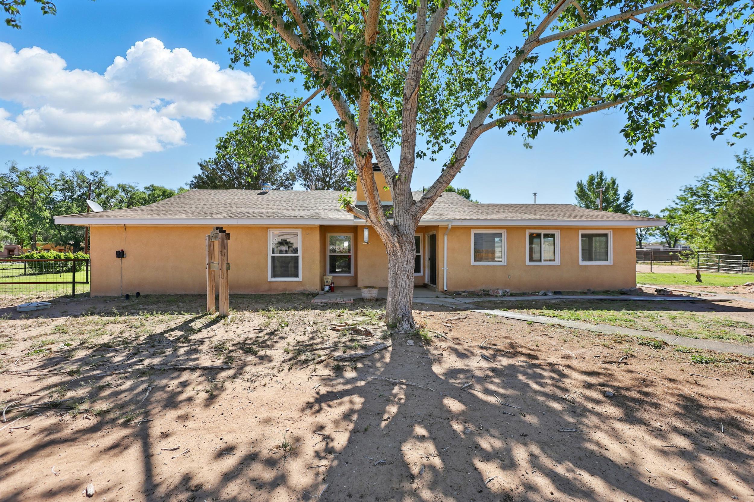 1595 W BOSQUE Loop