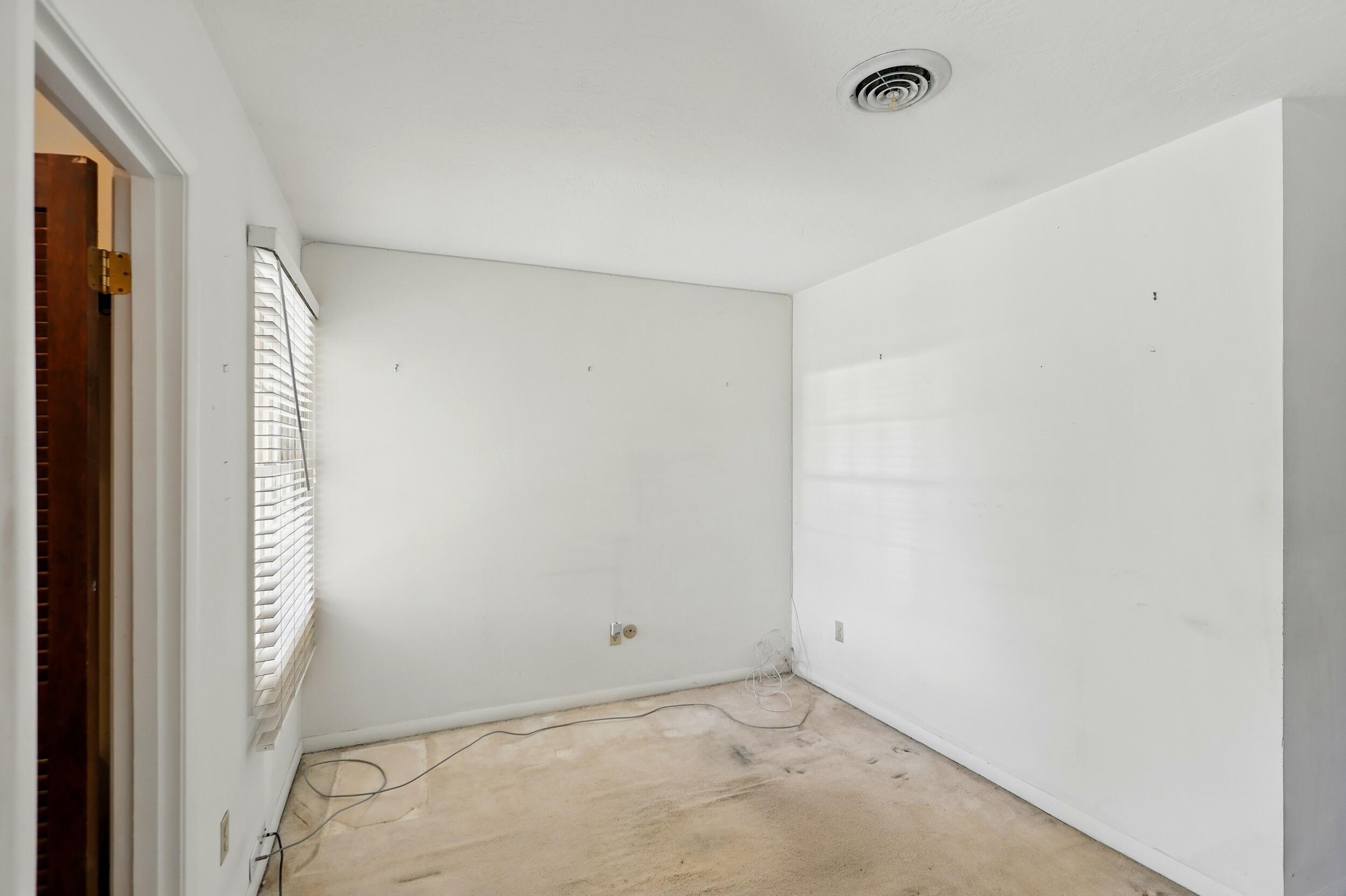 1595 W BOSQUE Loop