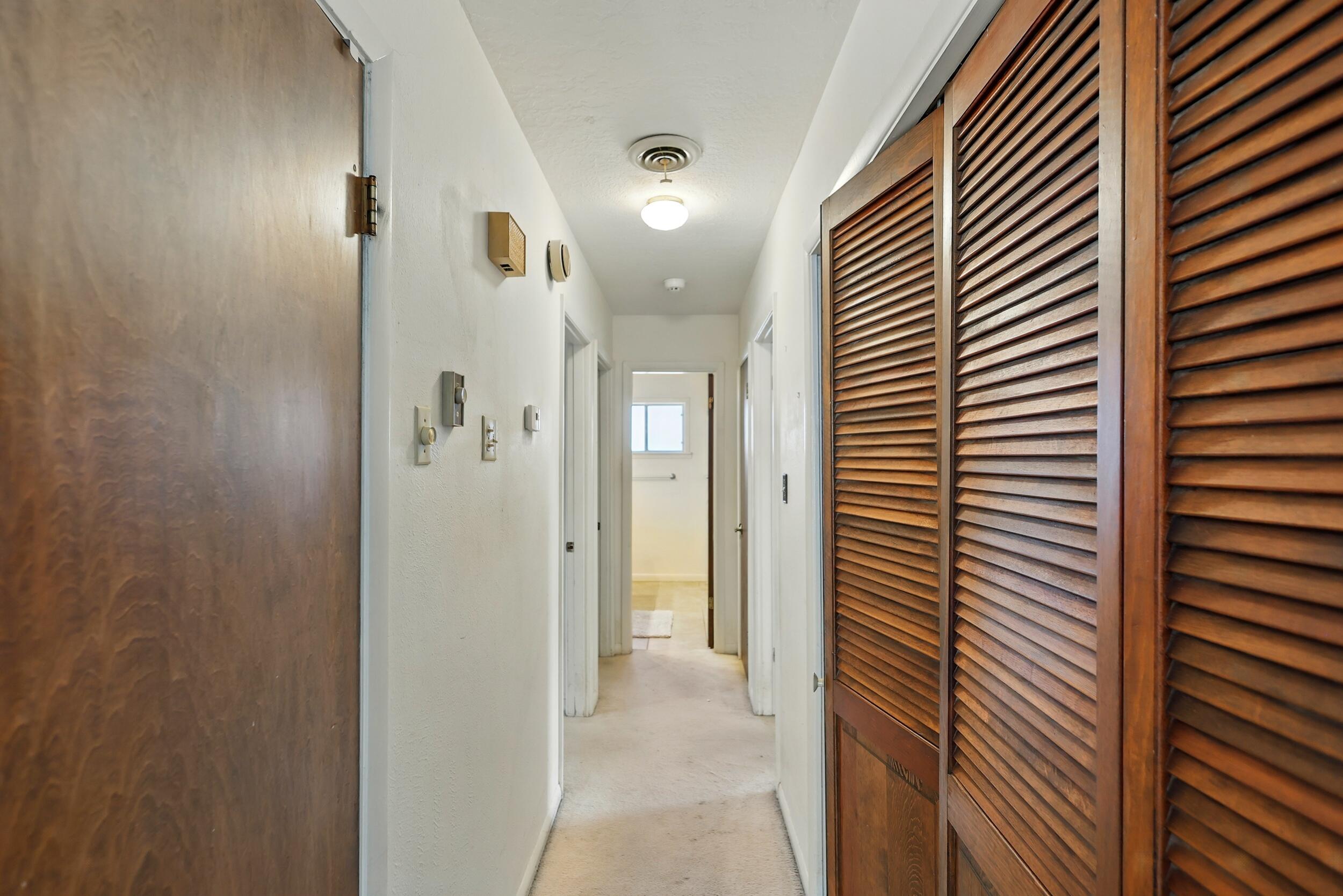 1595 W BOSQUE Loop