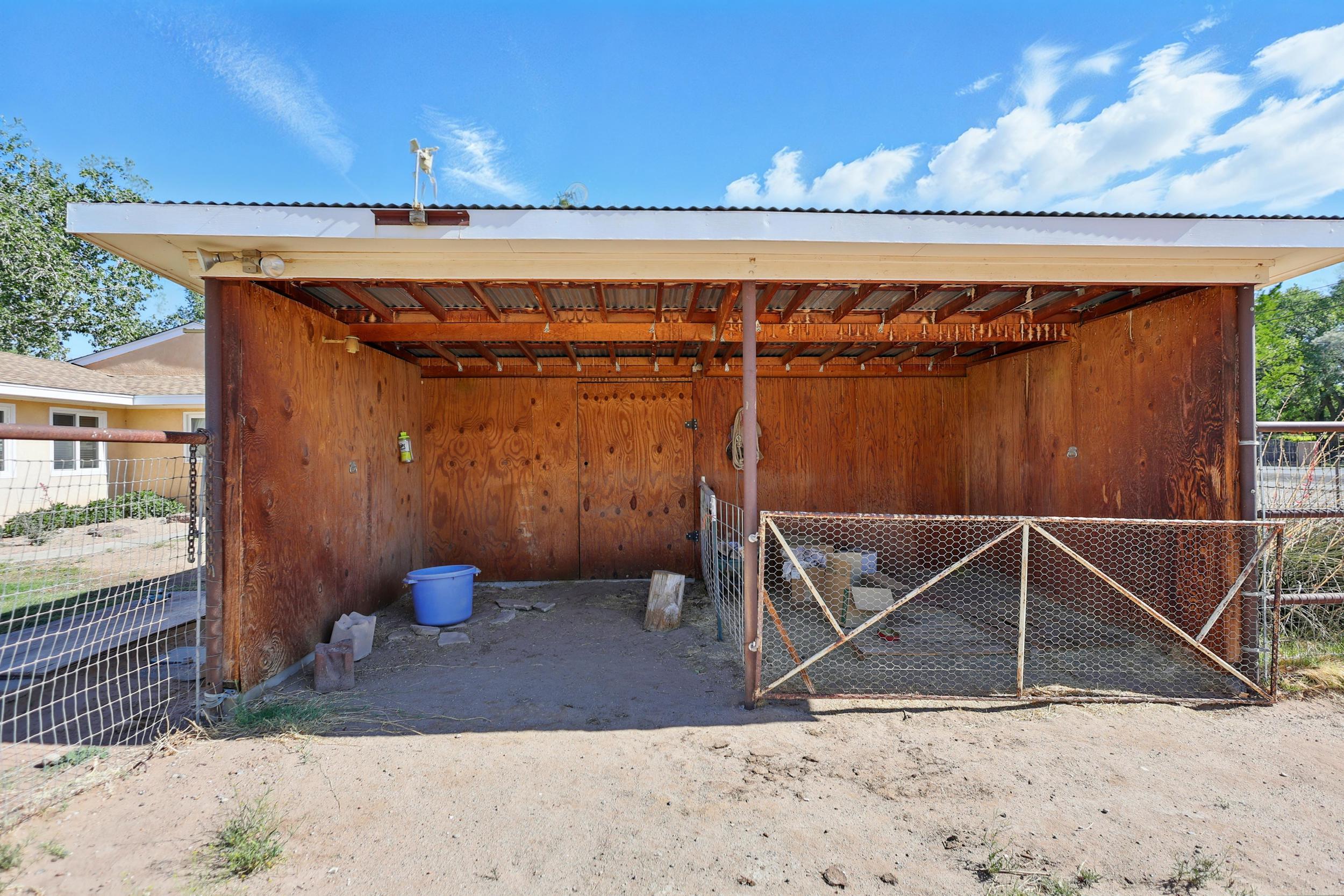 1595 W BOSQUE Loop