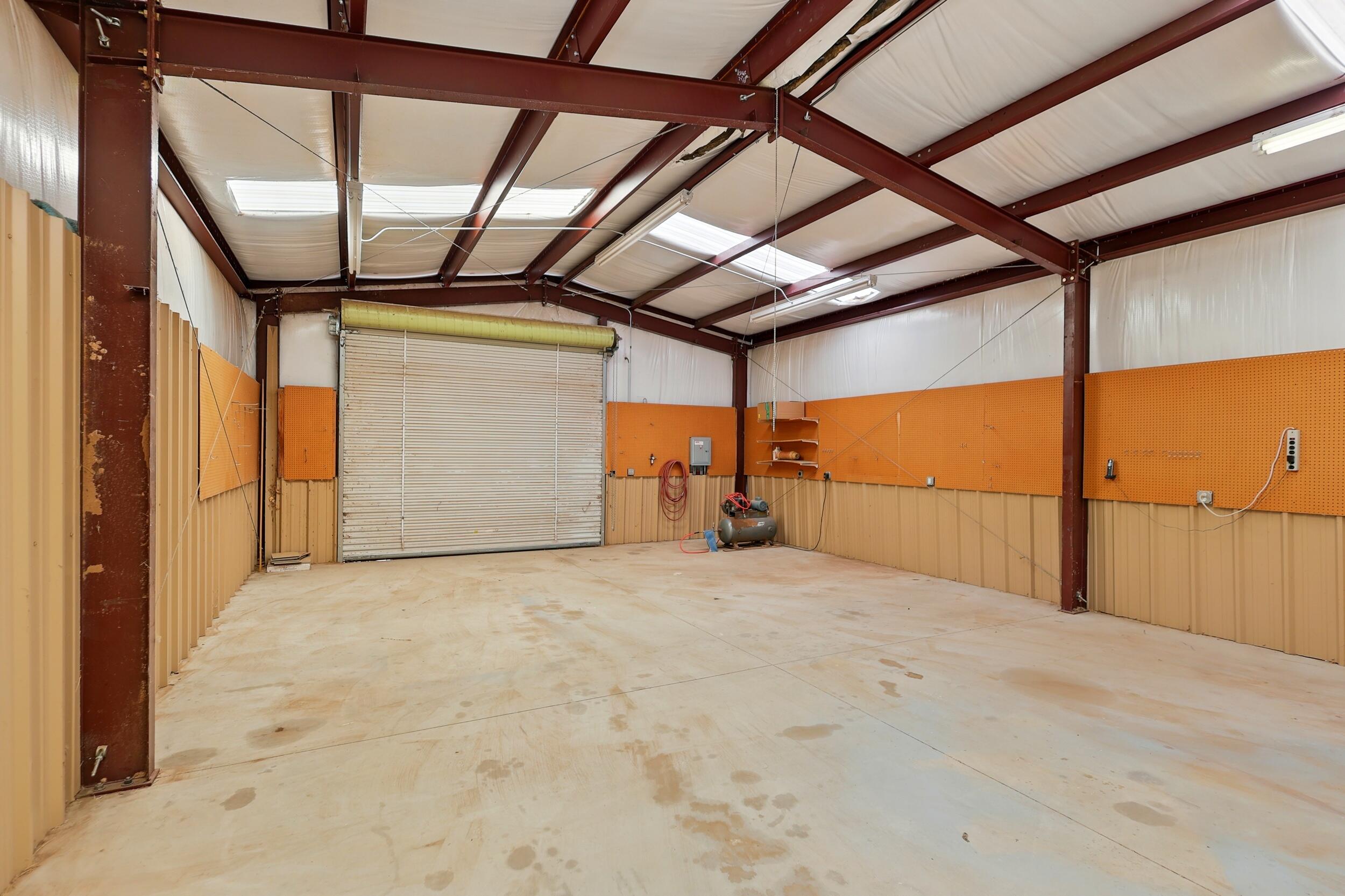 1595 W BOSQUE Loop