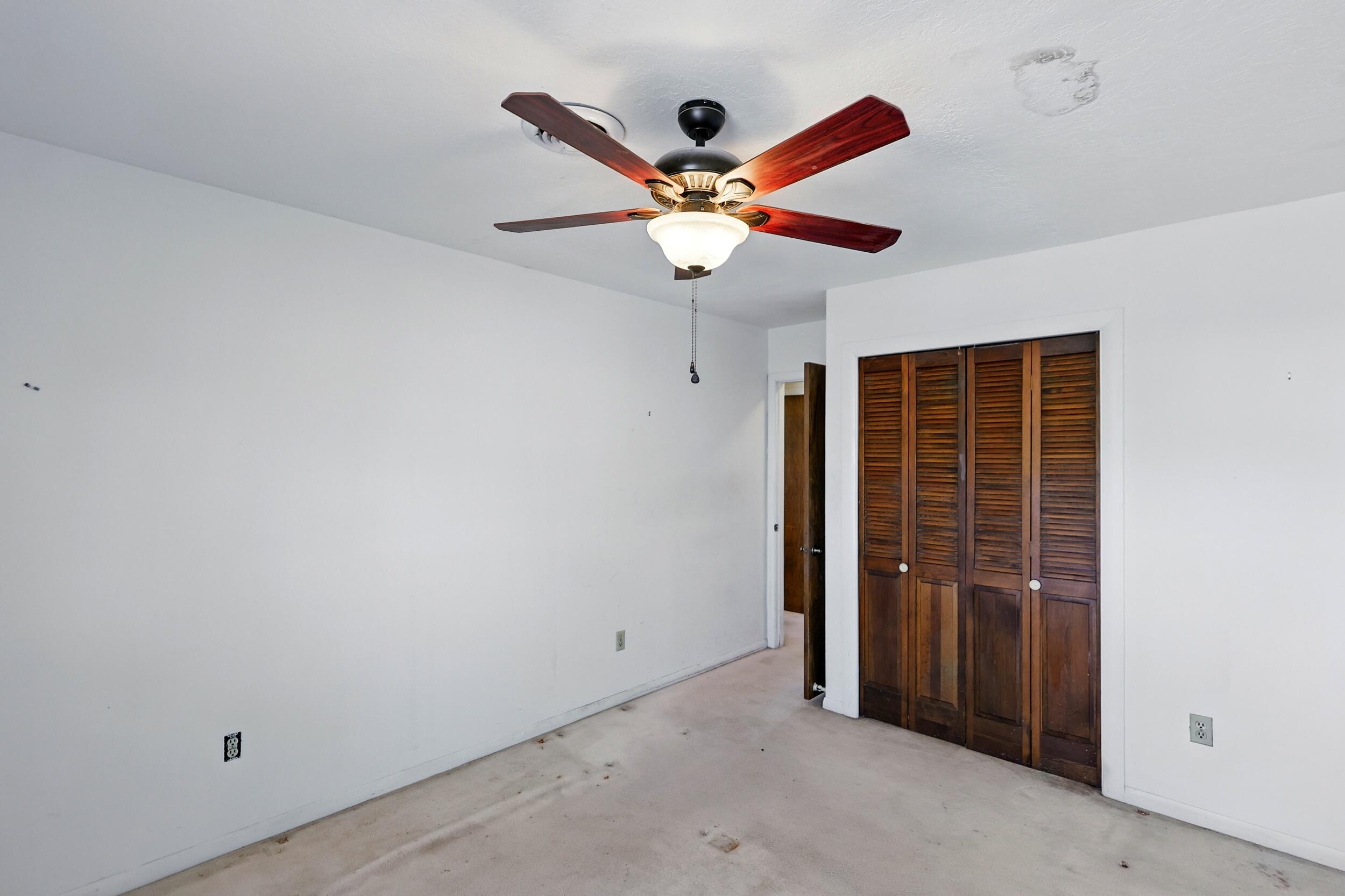 1595 W BOSQUE Loop