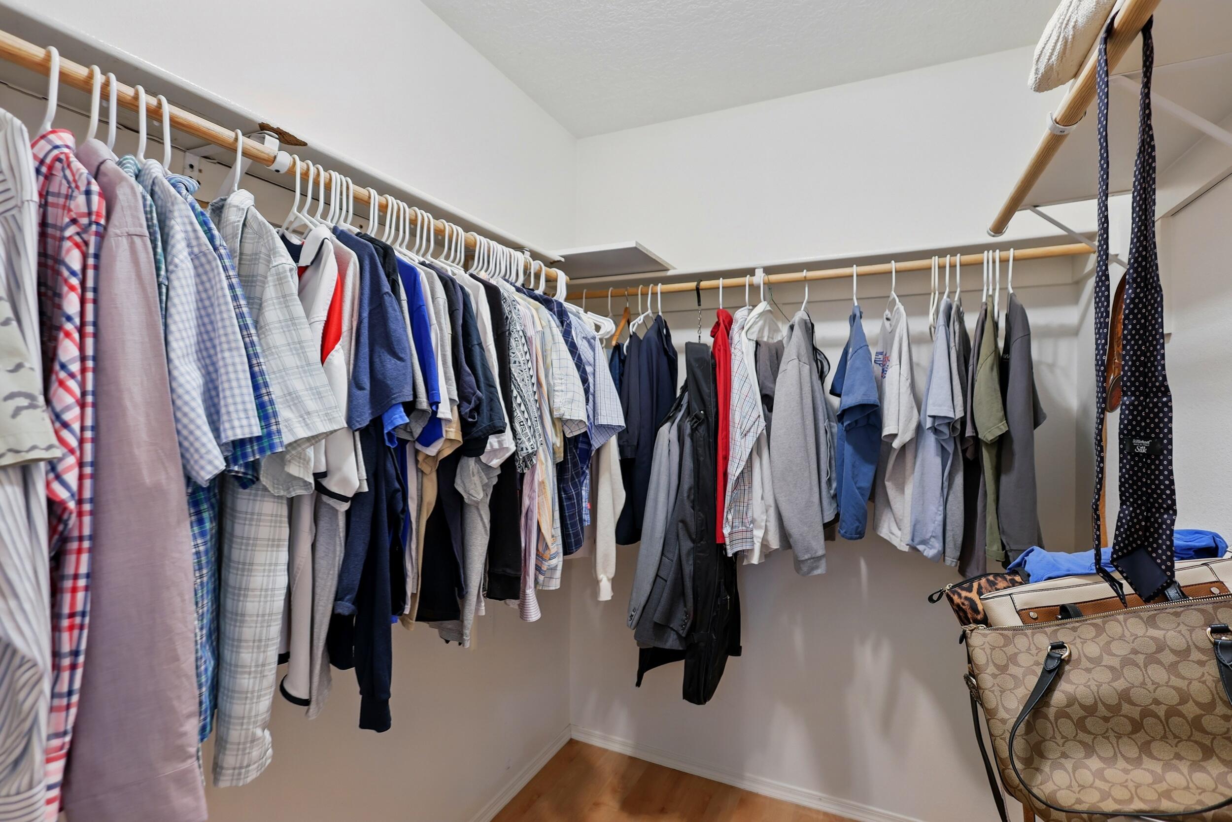 7224 CASCADA Road NW