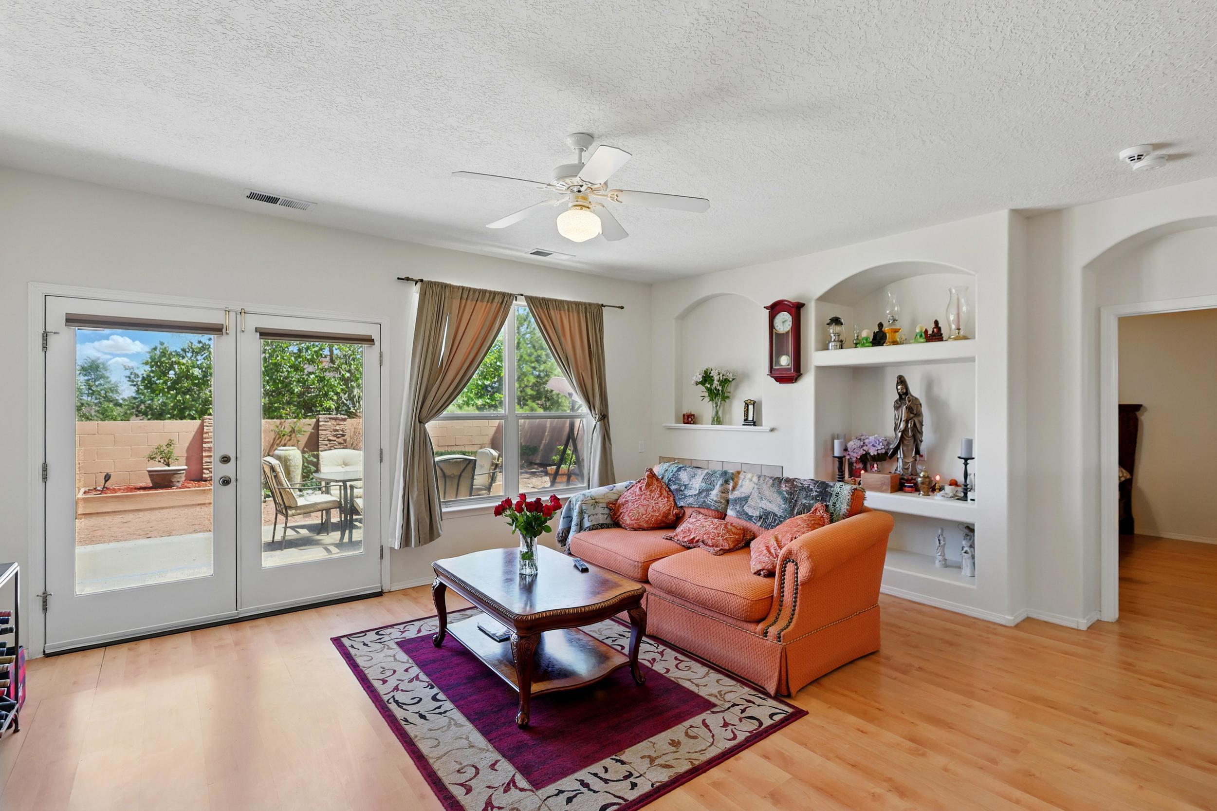 7224 CASCADA Road NW