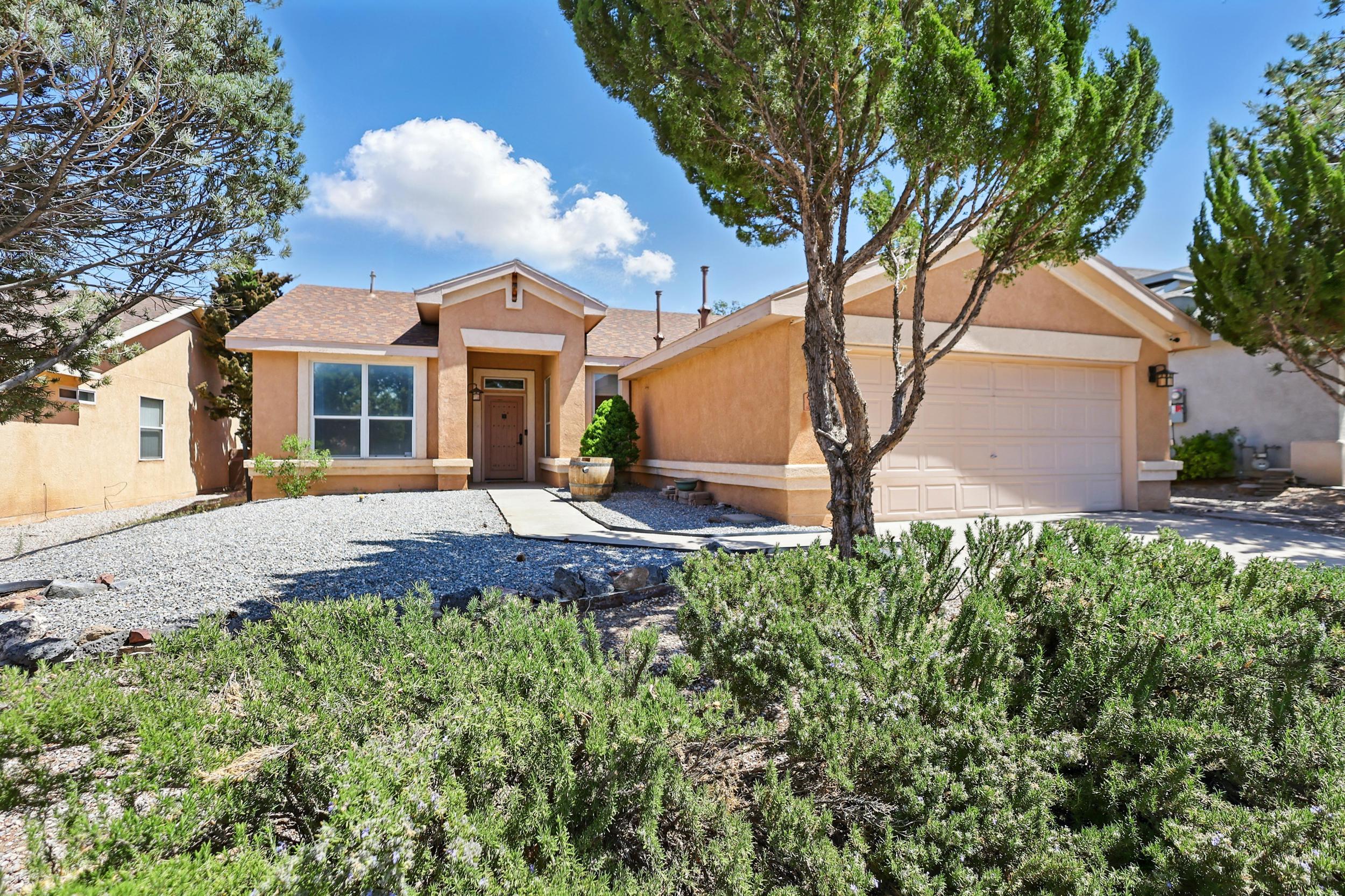 7224 CASCADA Road NW