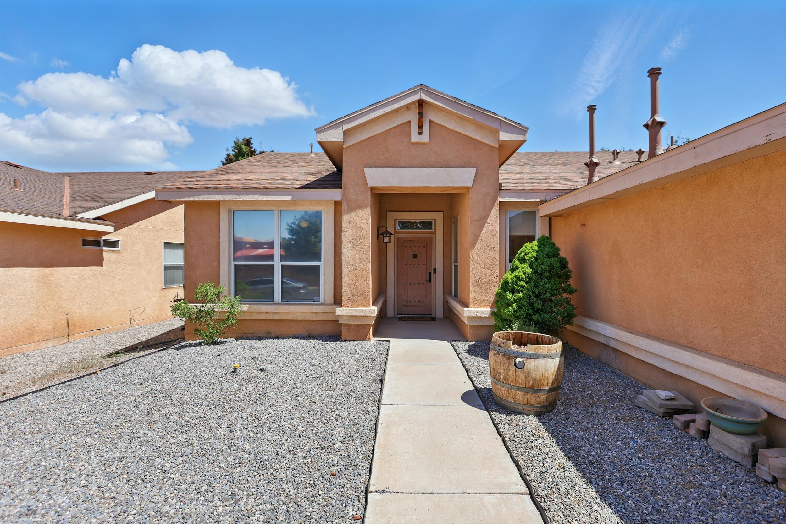 7224 CASCADA Road NW