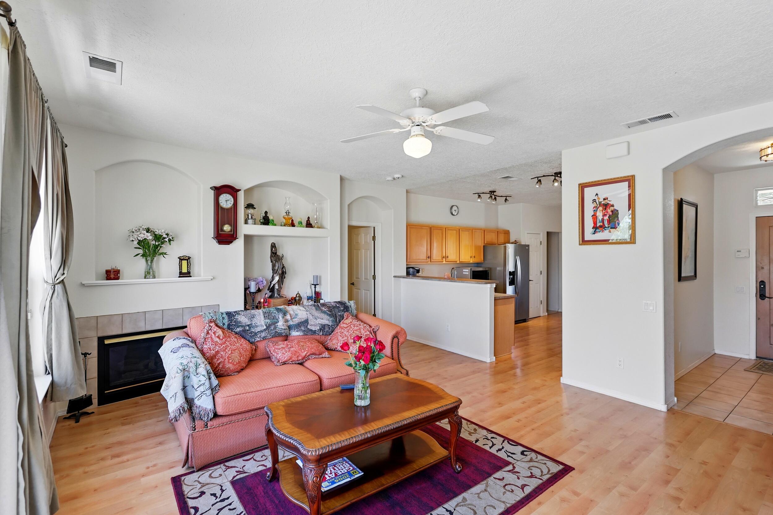 7224 CASCADA Road NW