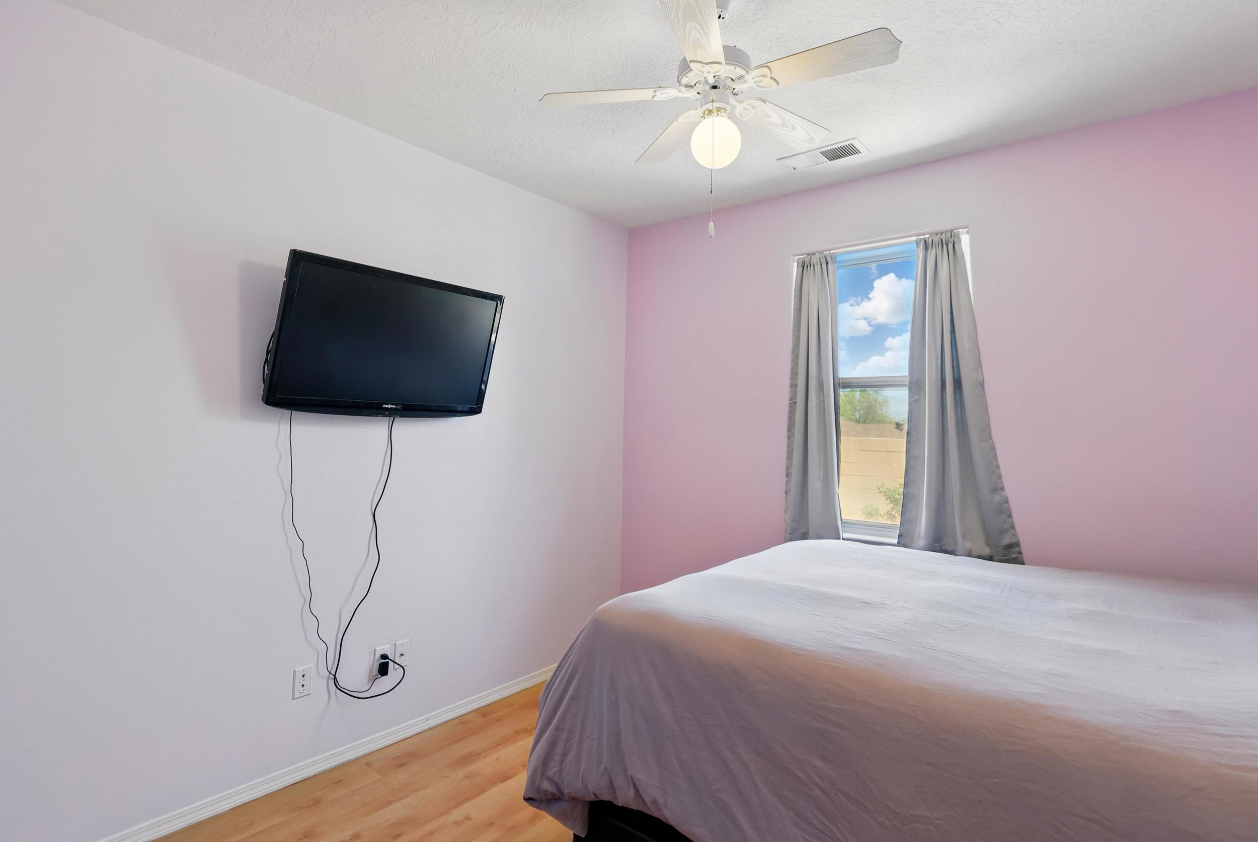 7224 CASCADA Road NW