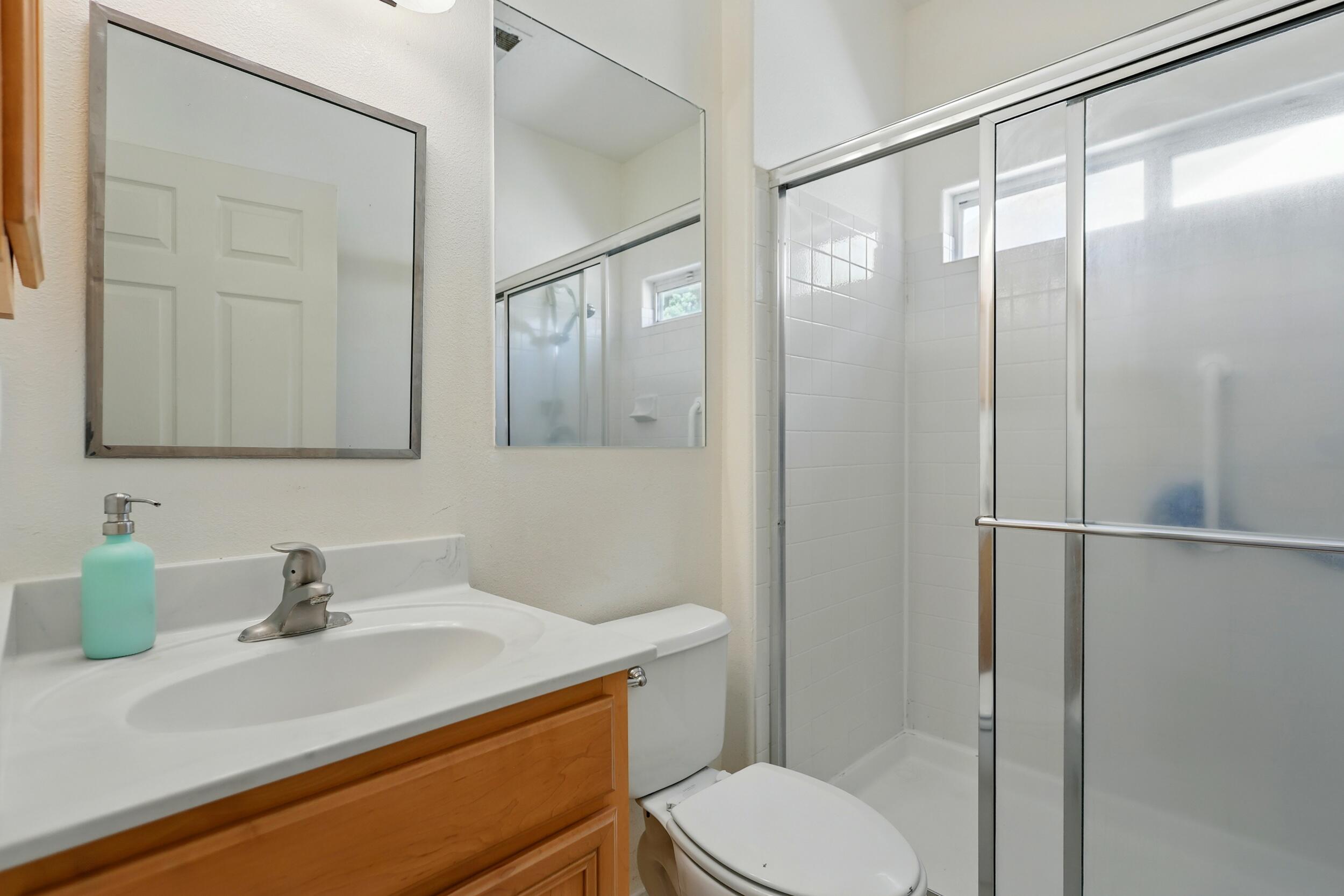 7224 CASCADA Road NW