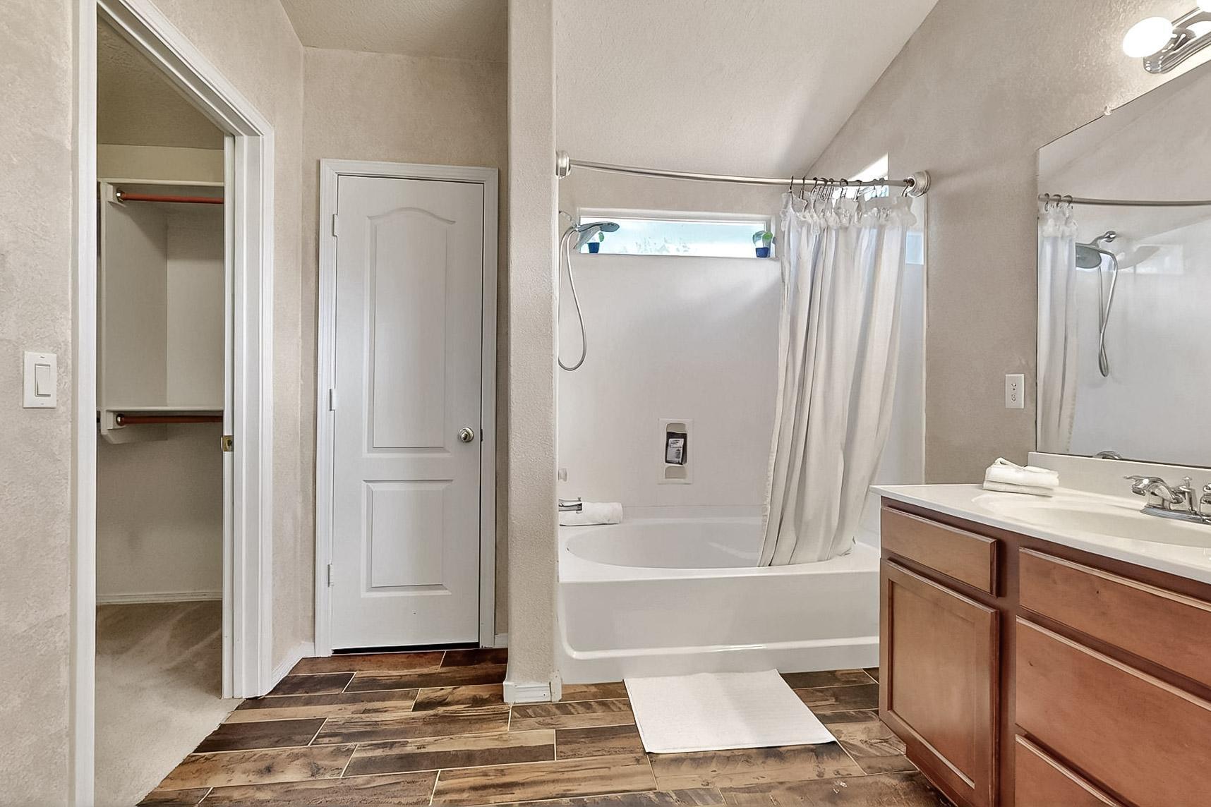 8135 PONY HILLS Place NW