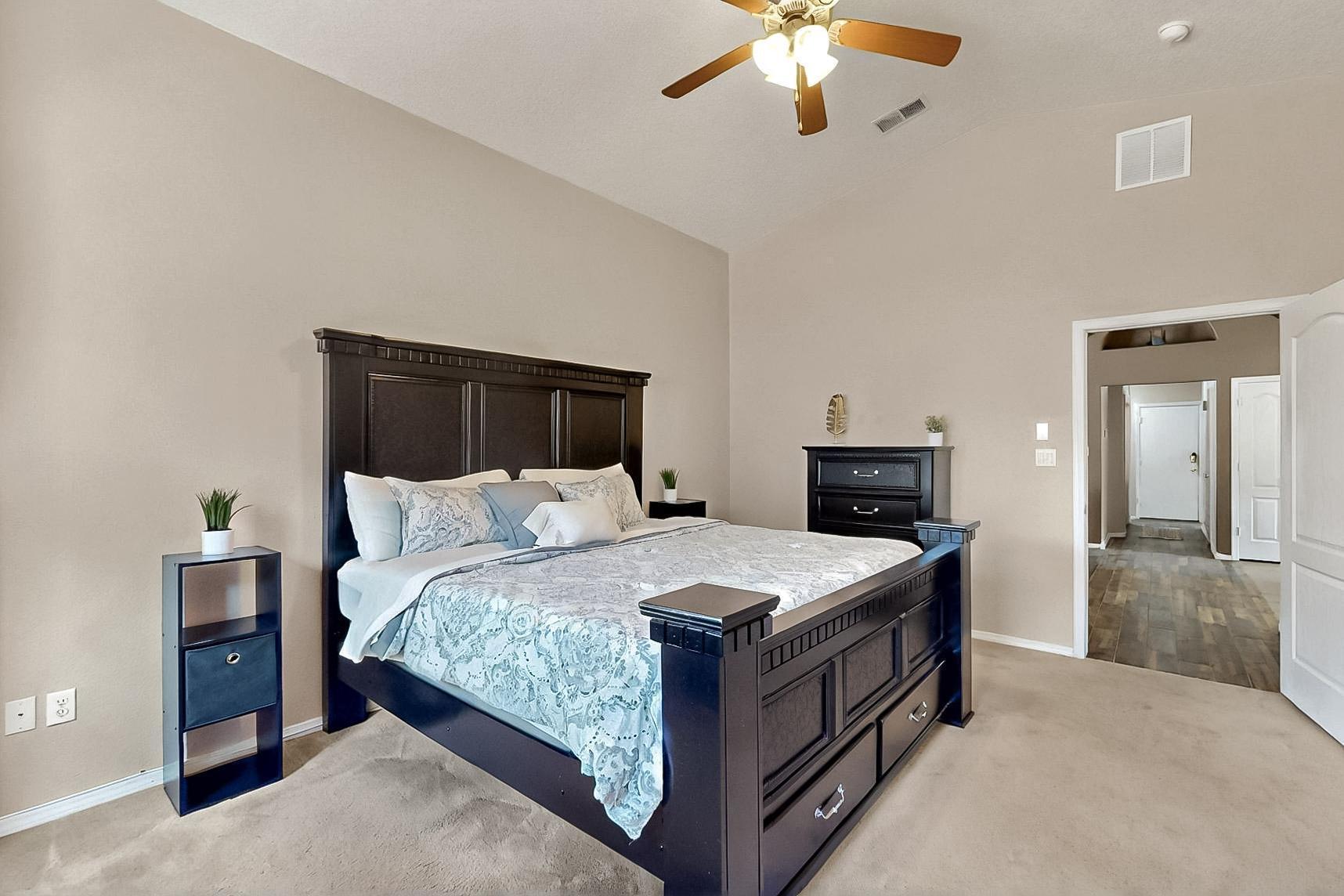 8135 PONY HILLS Place NW