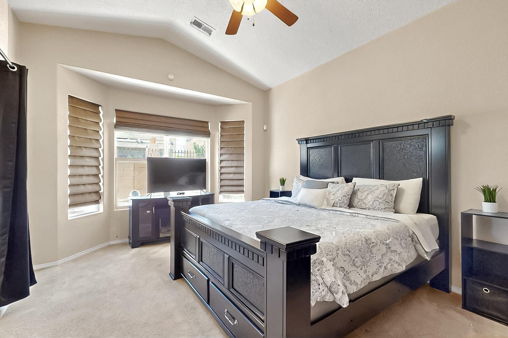 8135 PONY HILLS Place NW