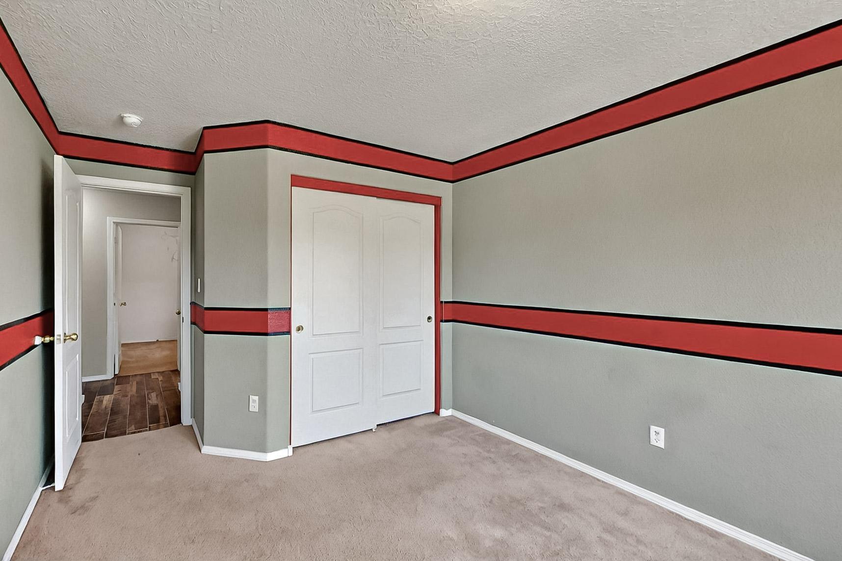 8135 PONY HILLS Place NW