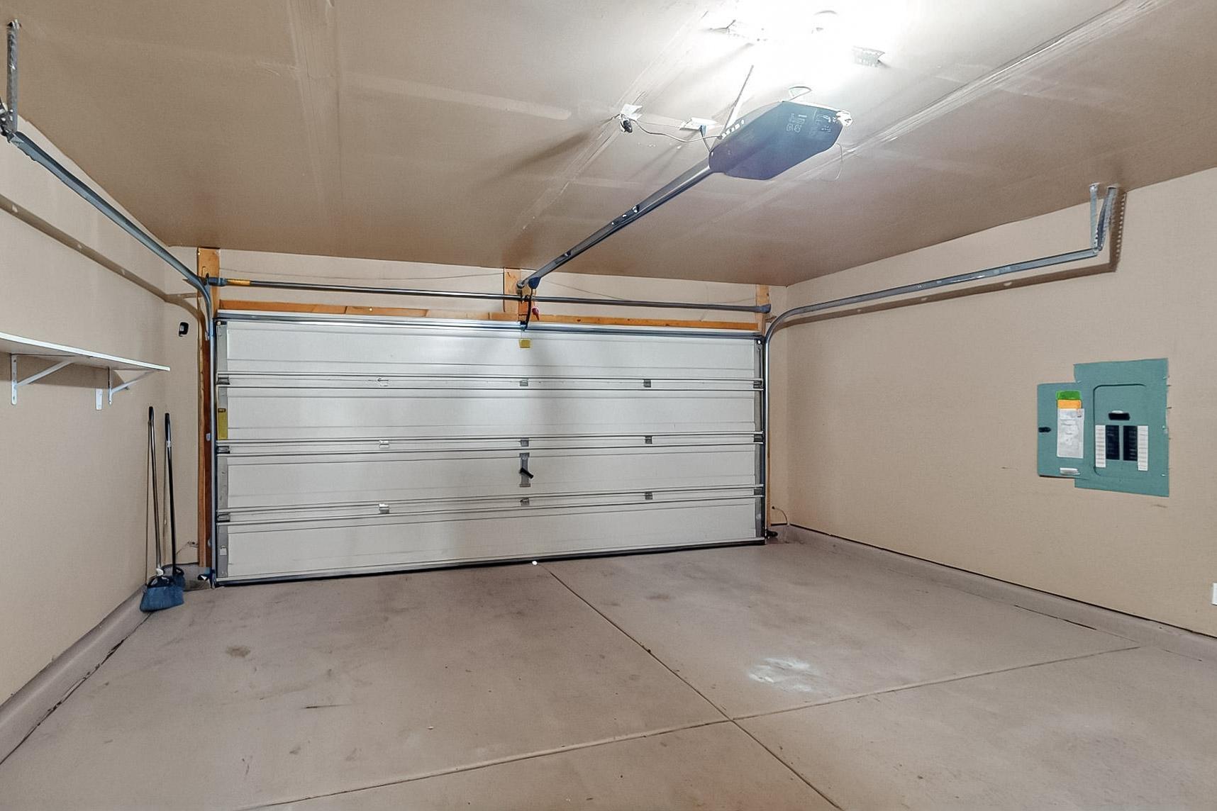 8135 PONY HILLS Place NW