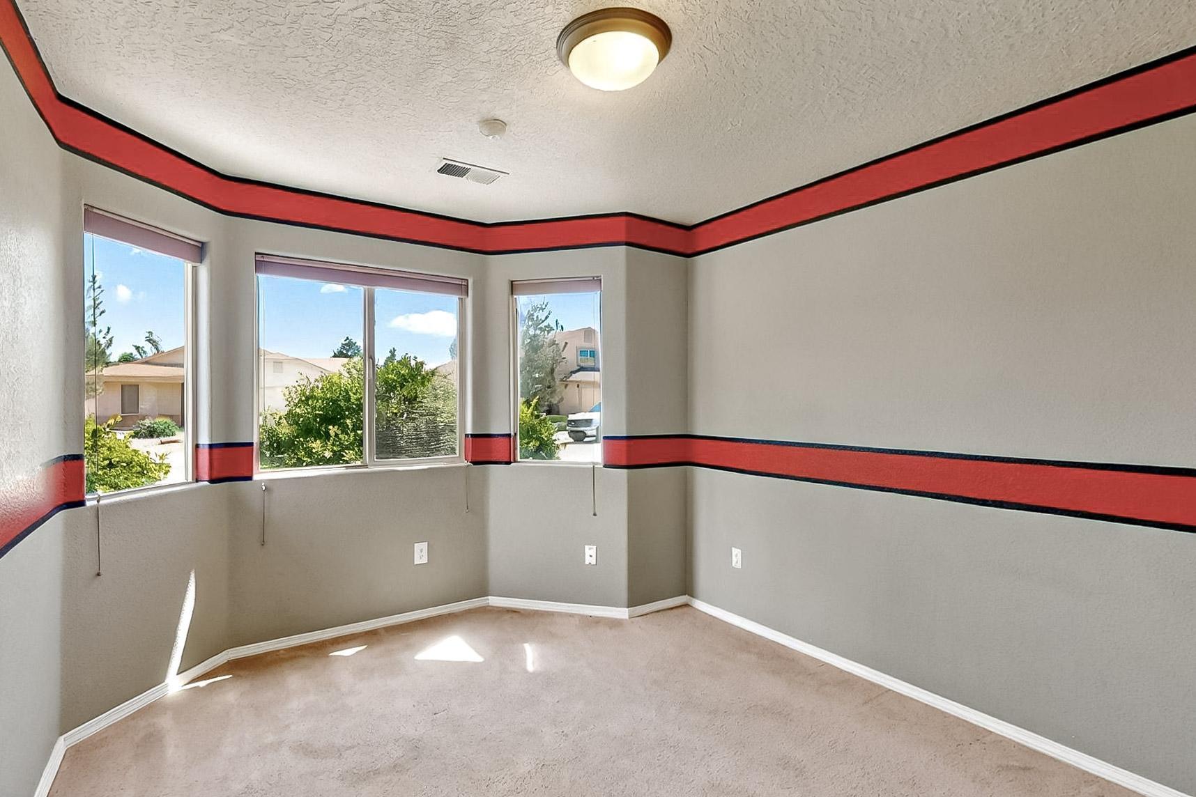 8135 PONY HILLS Place NW