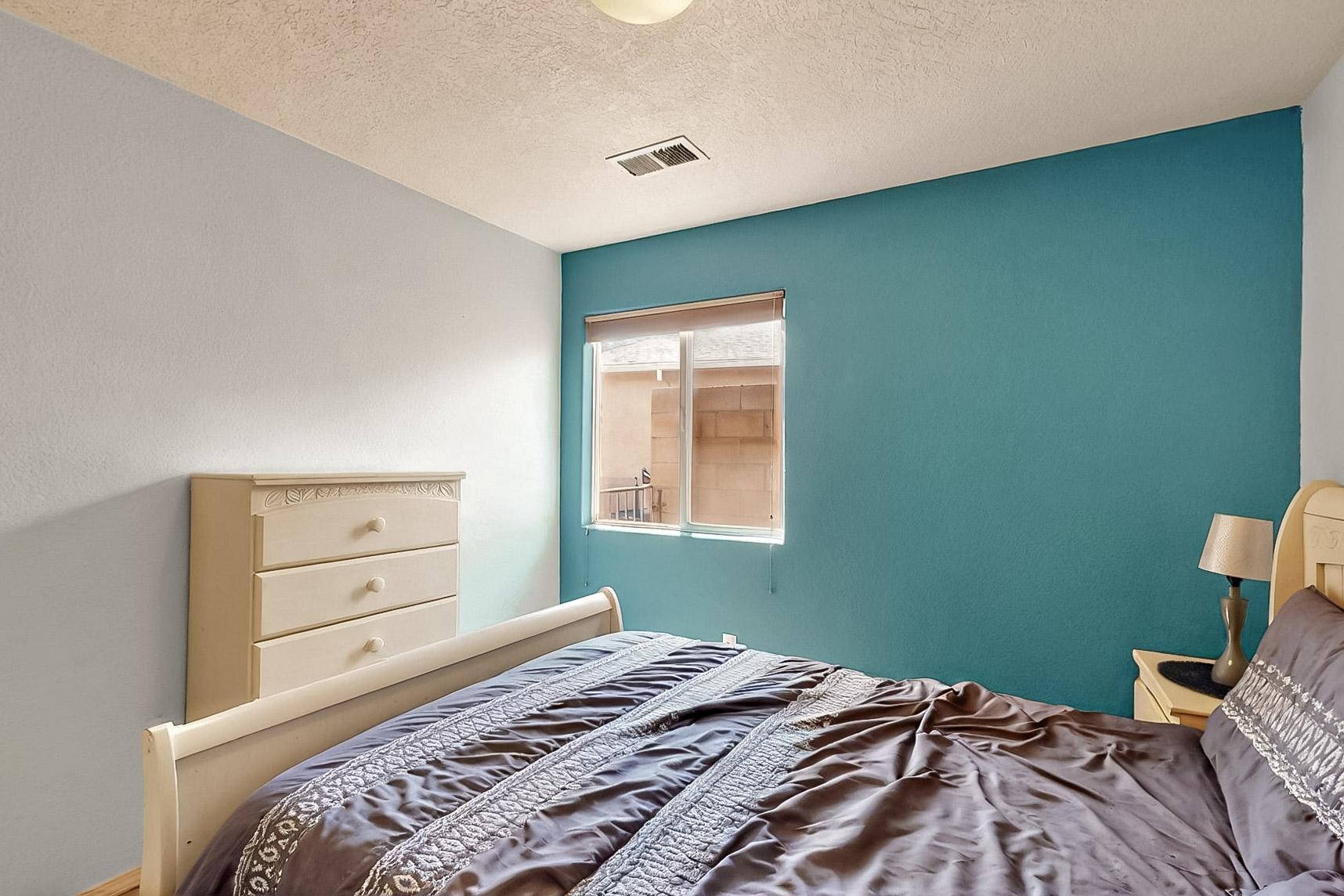 8135 PONY HILLS Place NW