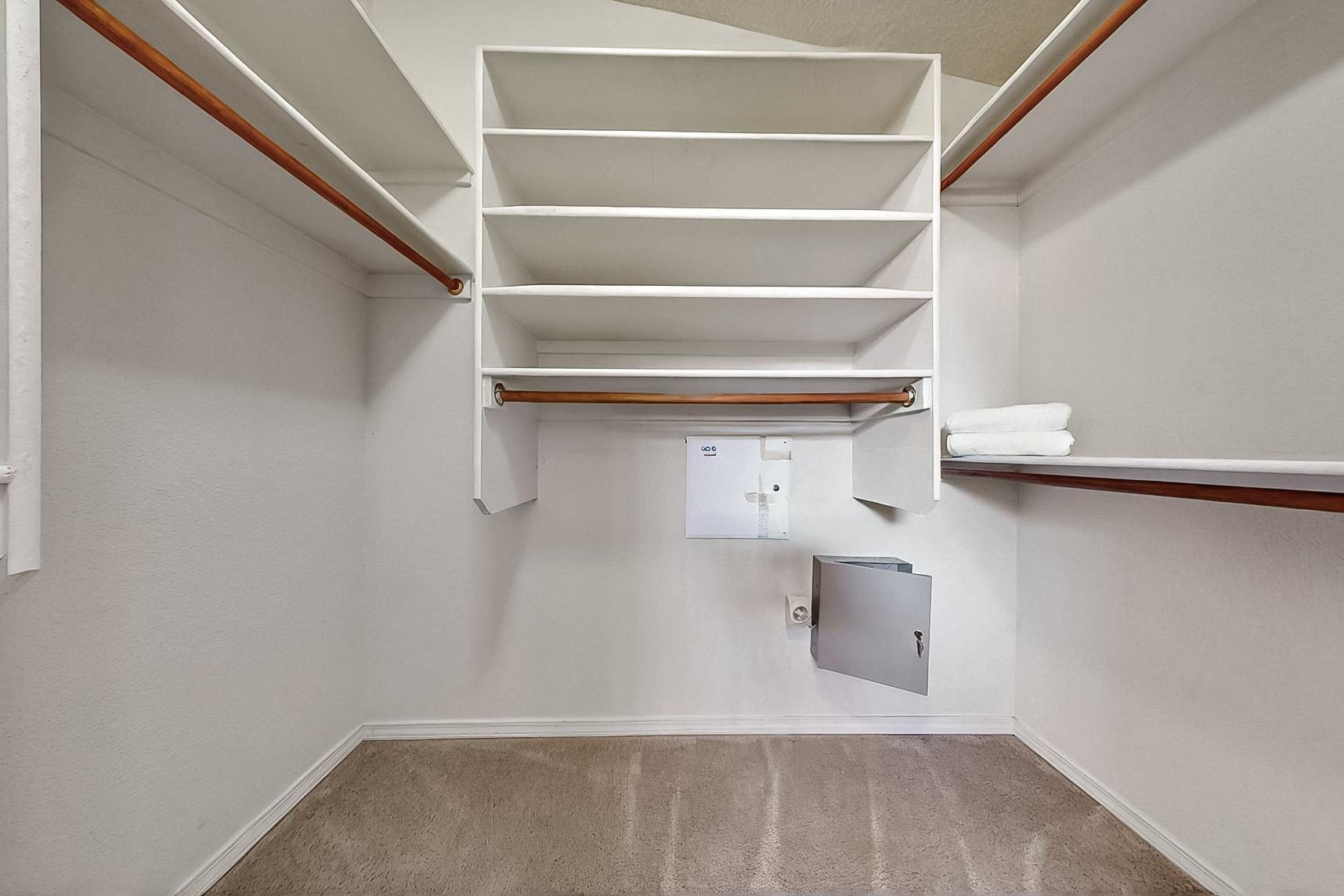 8135 PONY HILLS Place NW