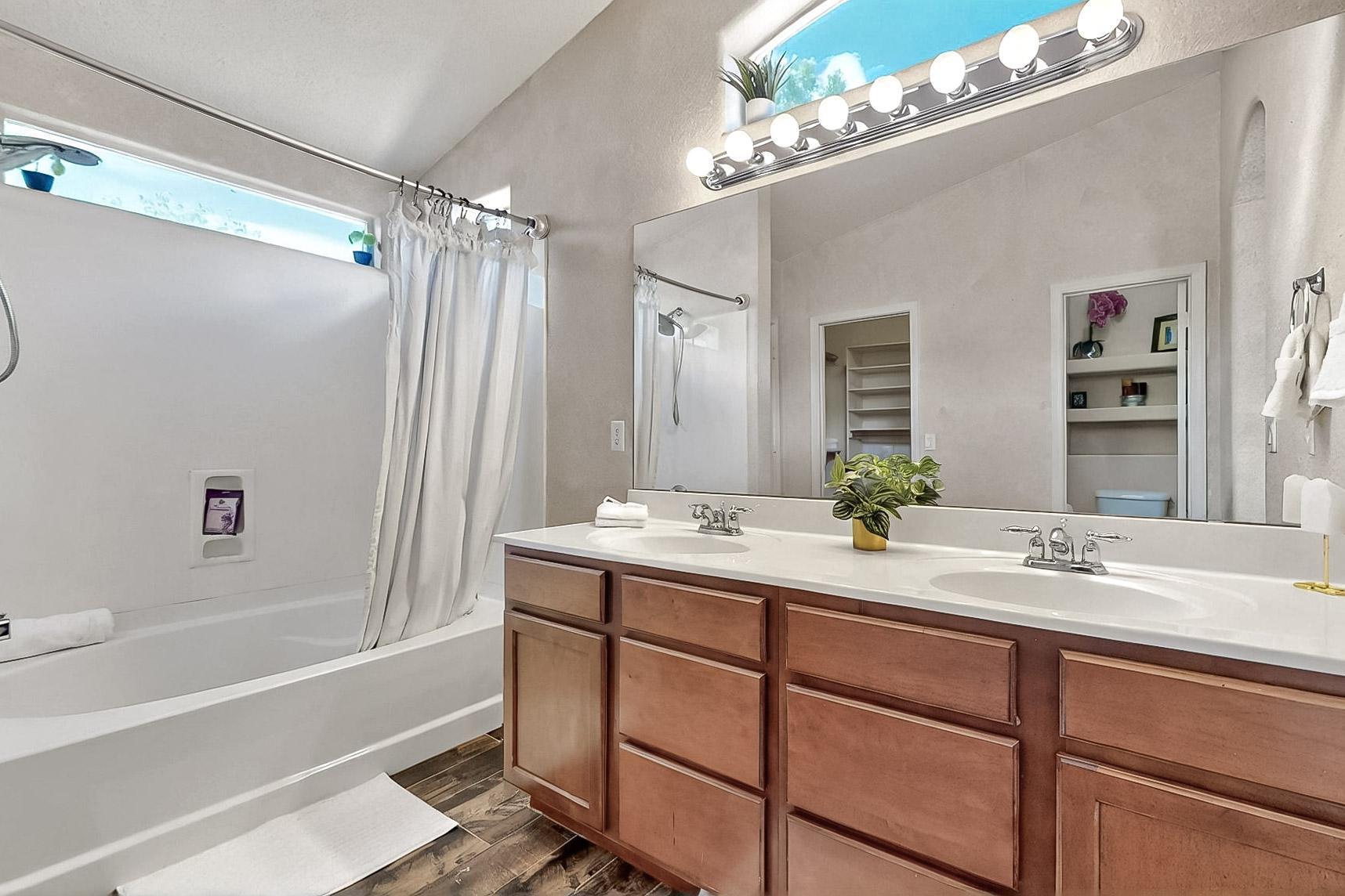 8135 PONY HILLS Place NW