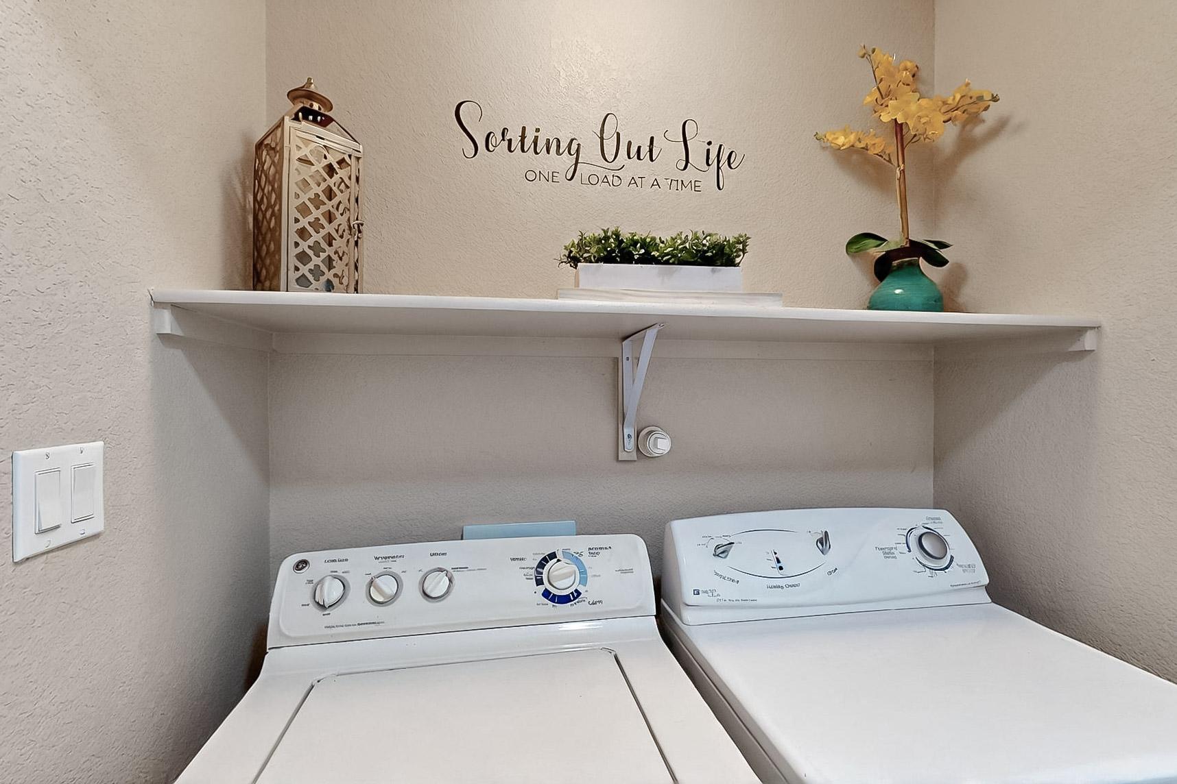 8135 PONY HILLS Place NW