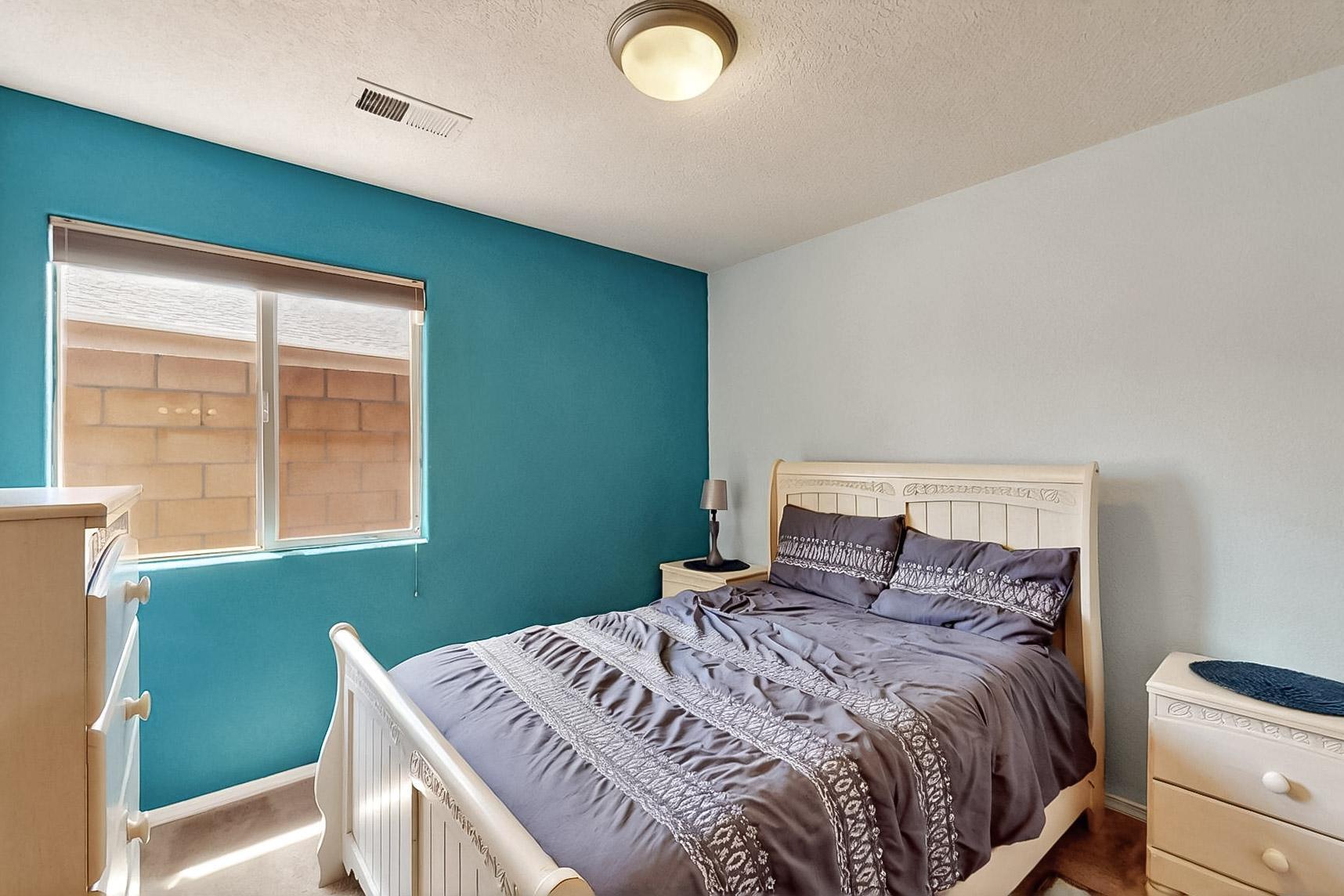 8135 PONY HILLS Place NW