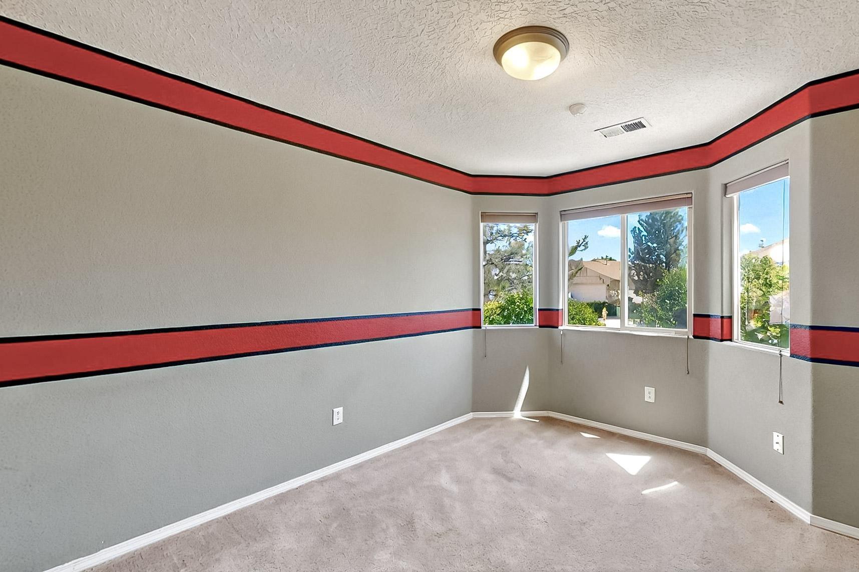 8135 PONY HILLS Place NW