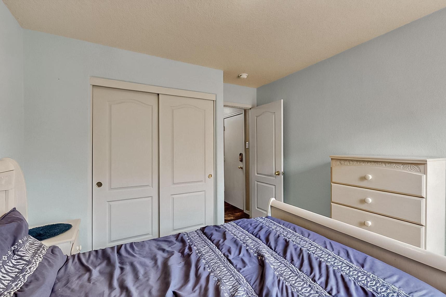 8135 PONY HILLS Place NW