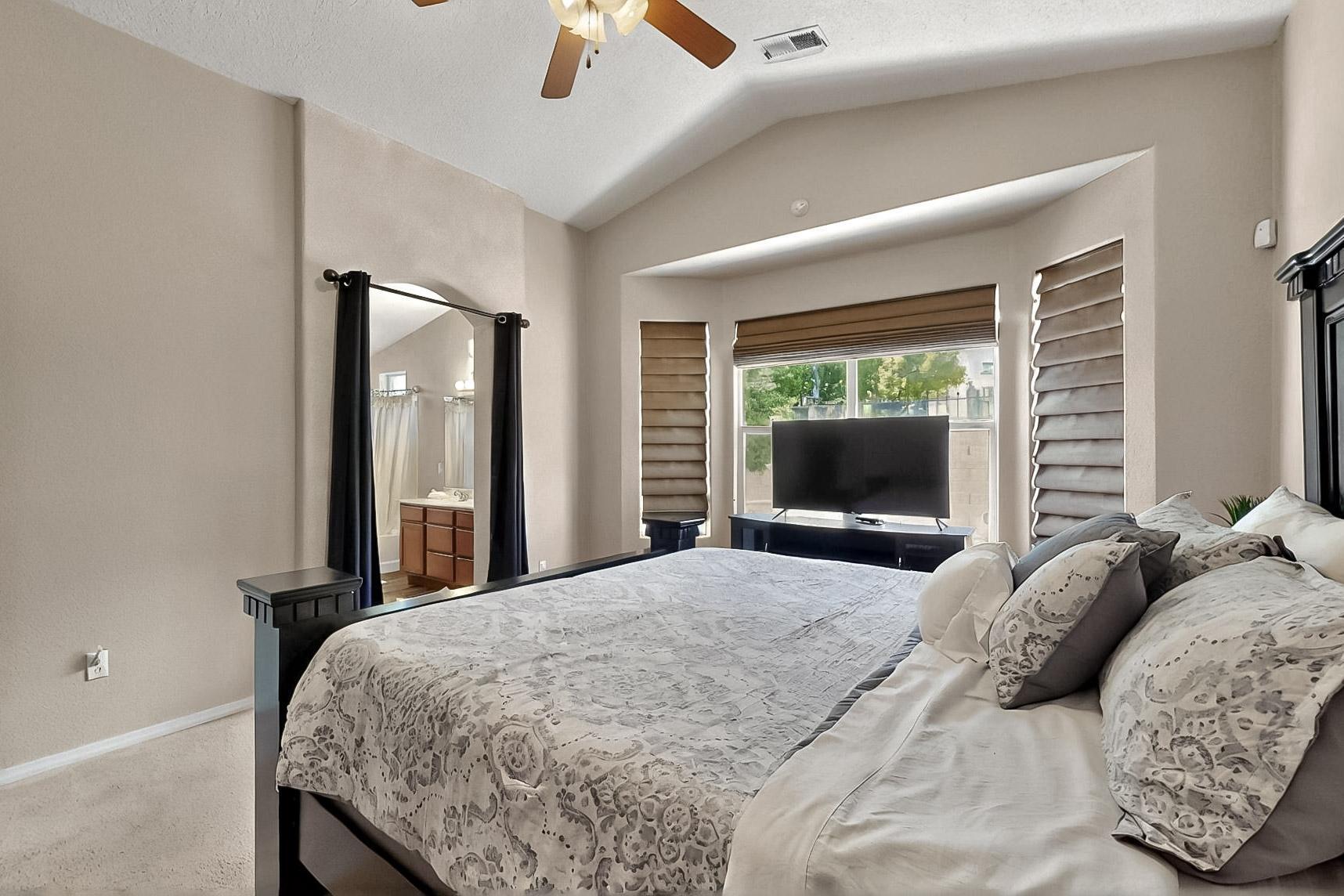 8135 PONY HILLS Place NW