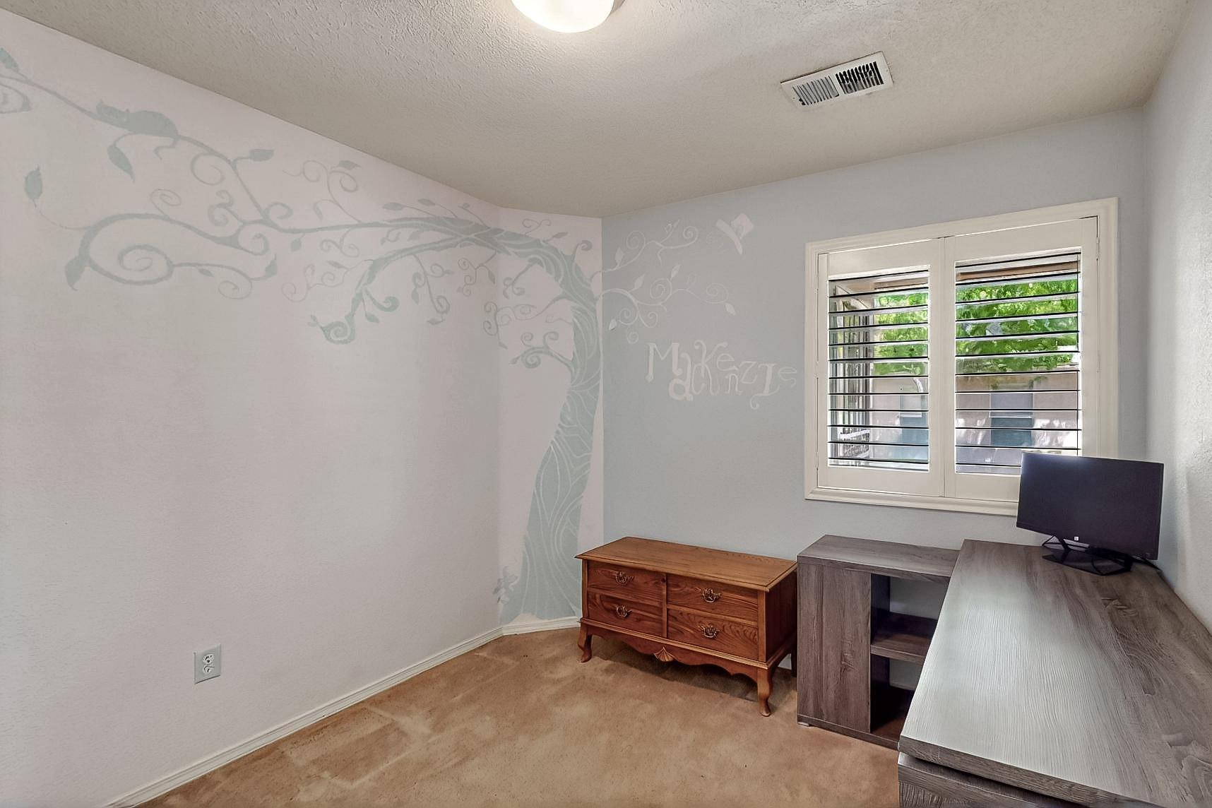 8135 PONY HILLS Place NW