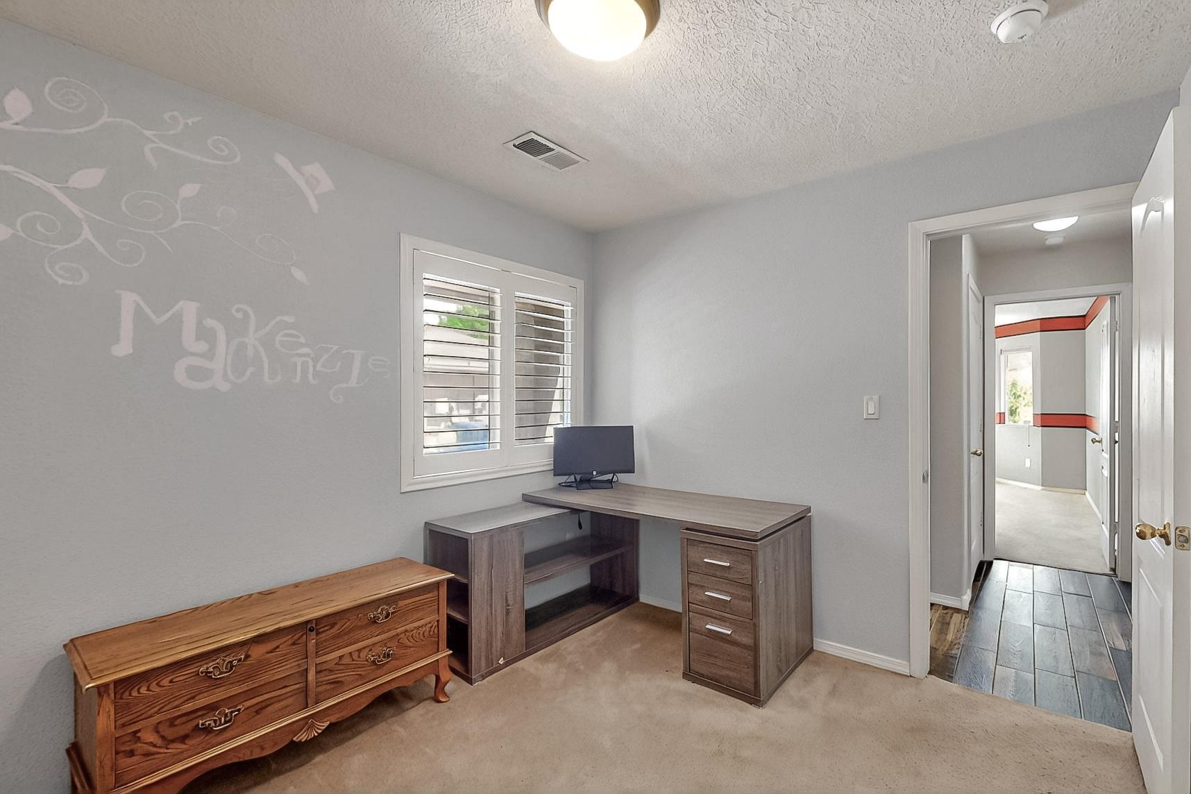 8135 PONY HILLS Place NW