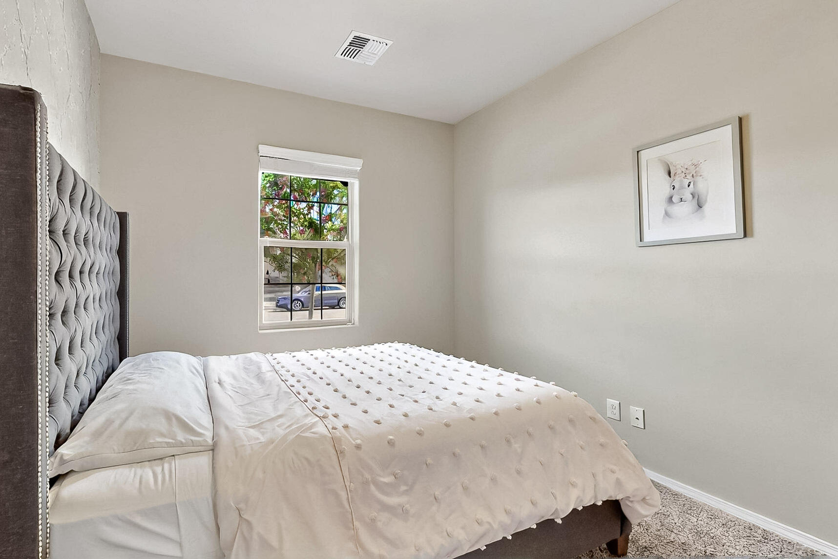 4281 CROWNED EAGLE Loop NE