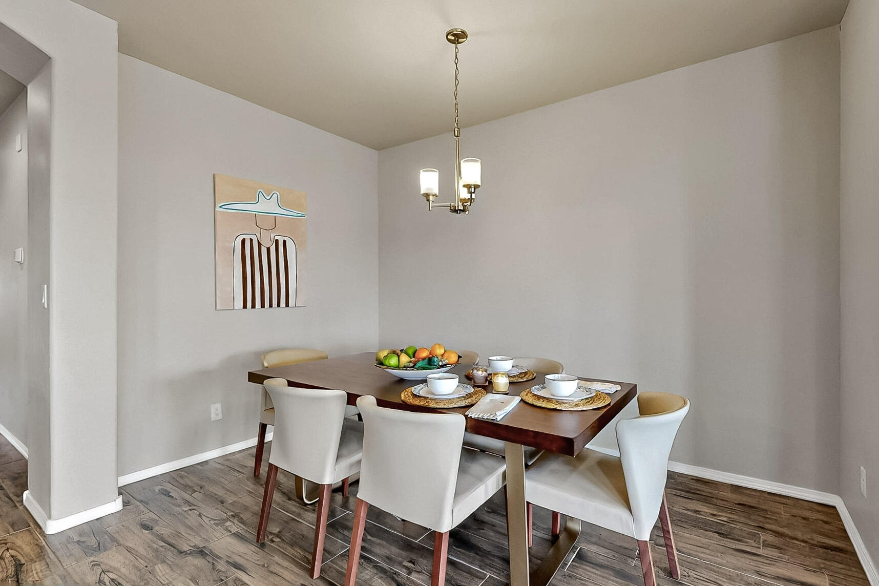 4281 CROWNED EAGLE Loop NE