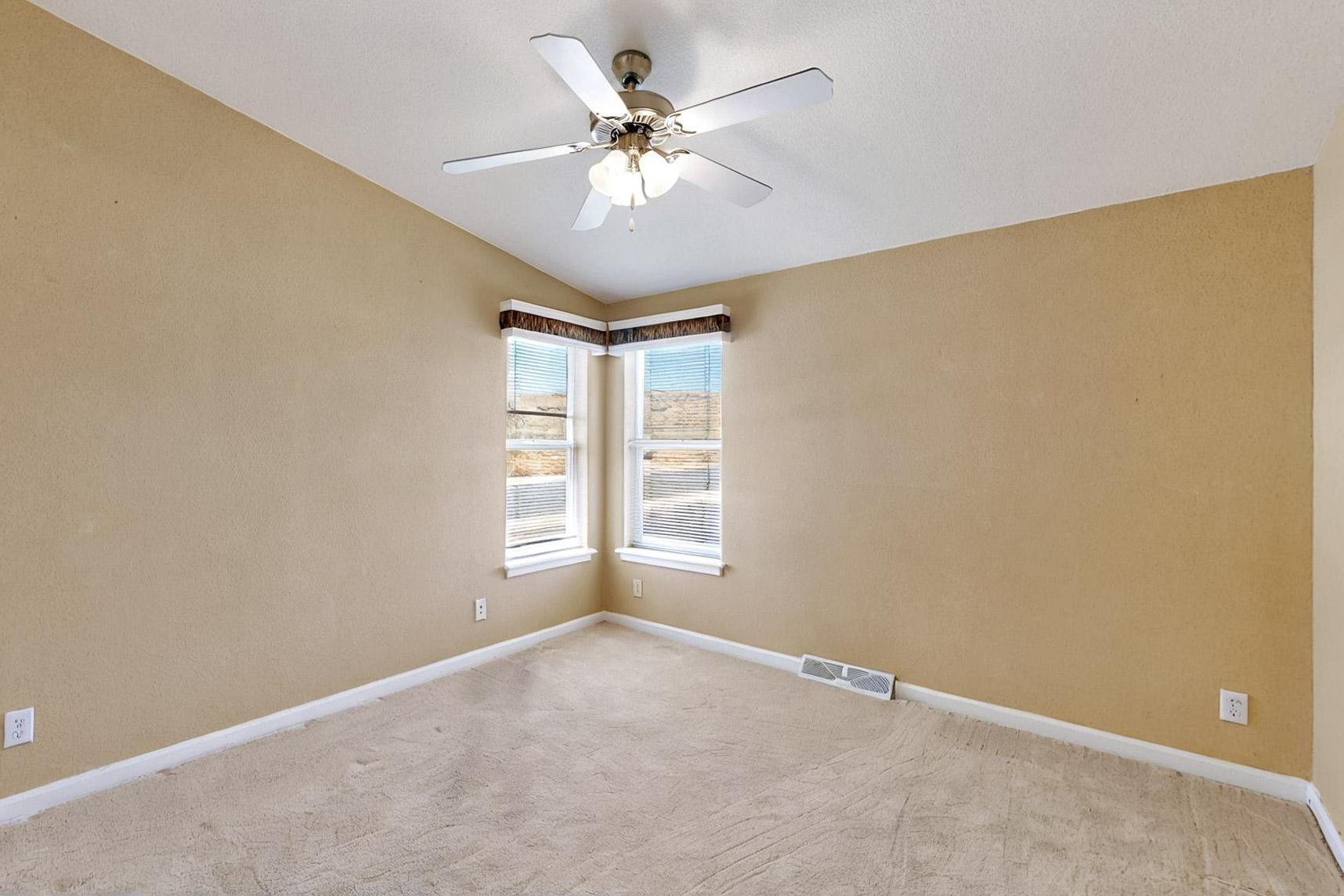 322 SUNRISE BLUFFS Drive