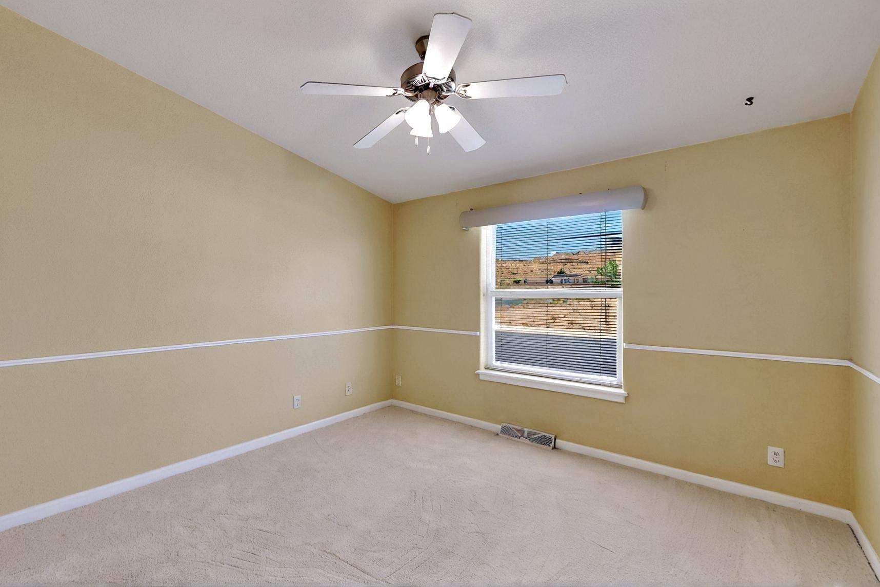 322 SUNRISE BLUFFS Drive