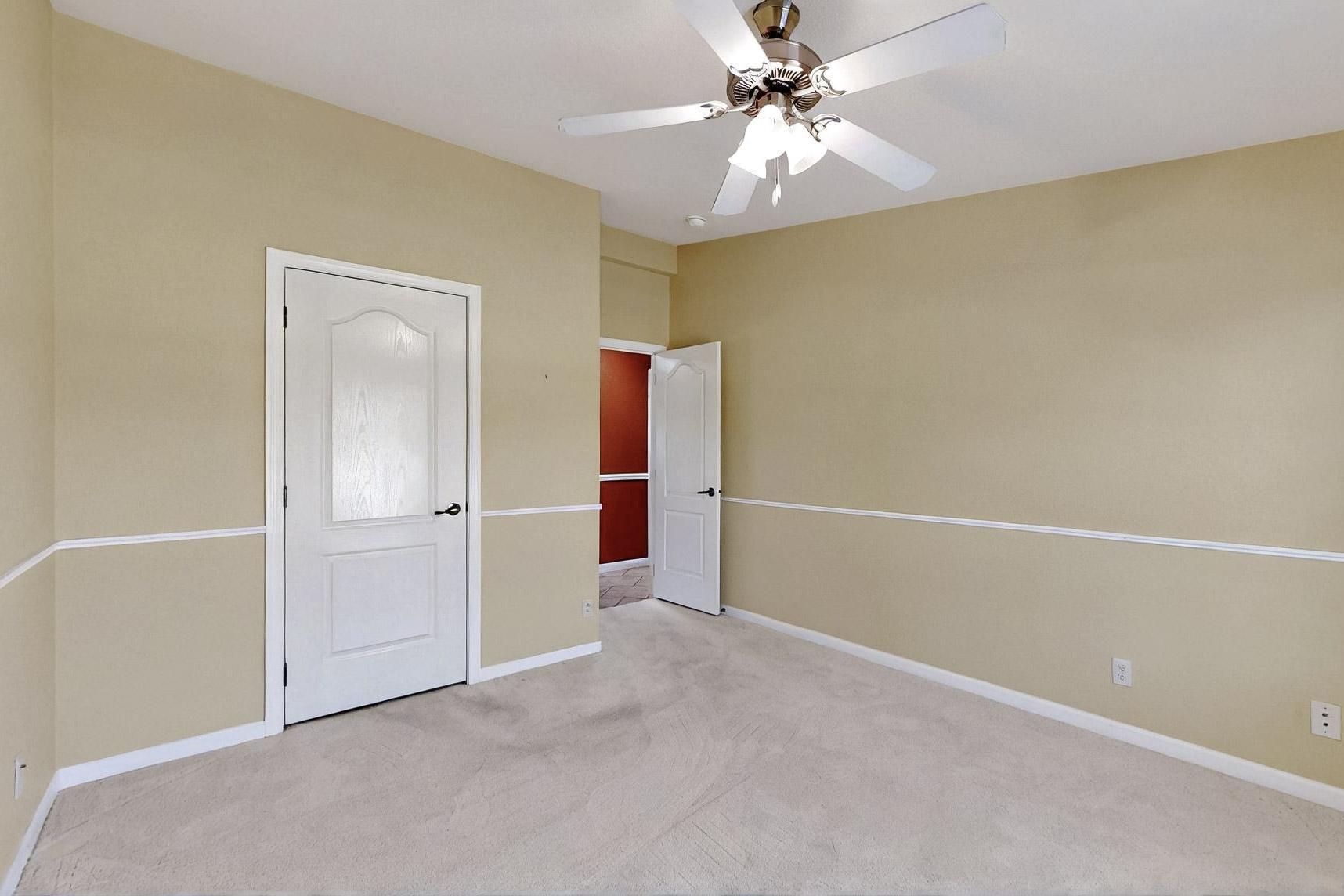 322 SUNRISE BLUFFS Drive