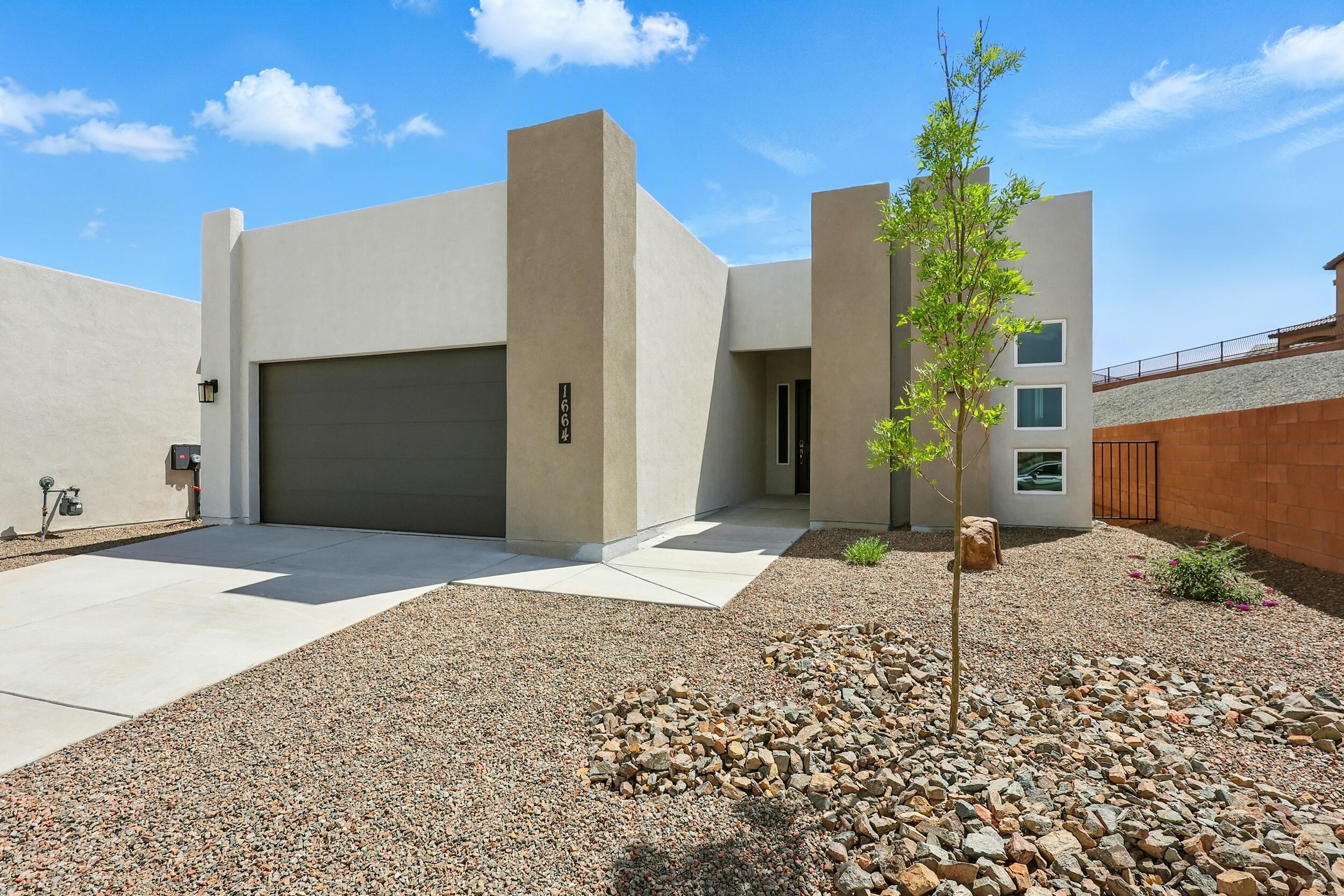 1664 TESORO Loop NW