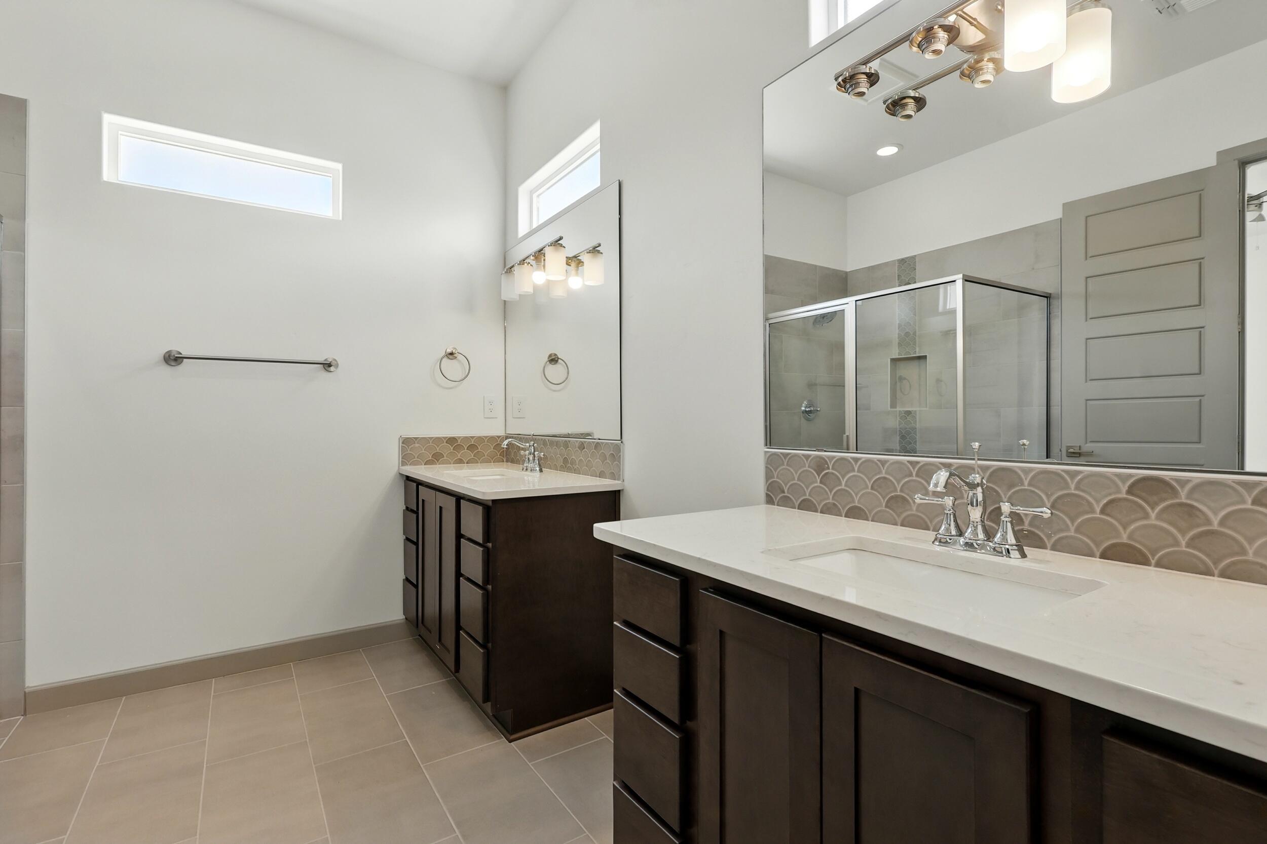 1664 TESORO Loop NW