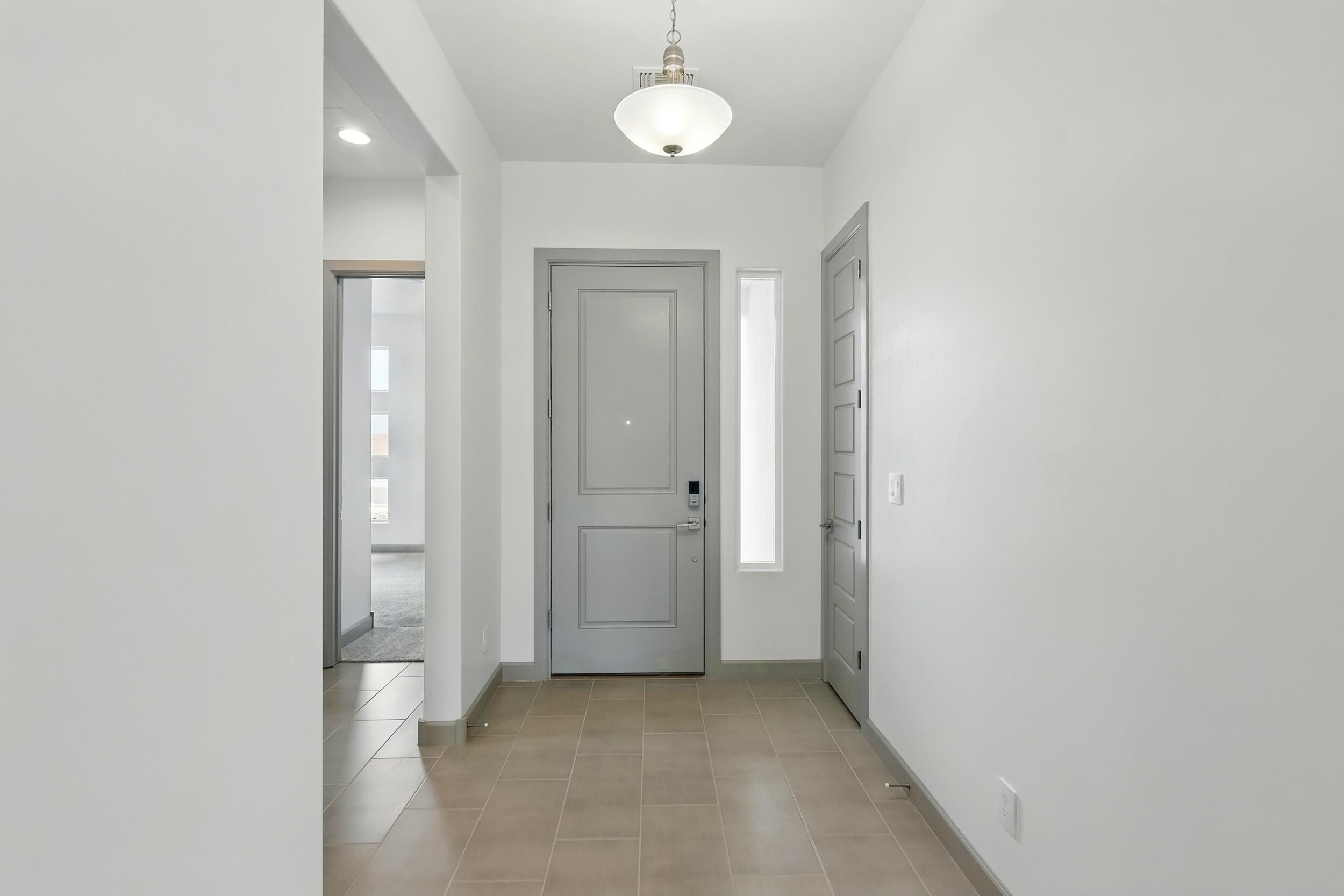 1664 TESORO Loop NW
