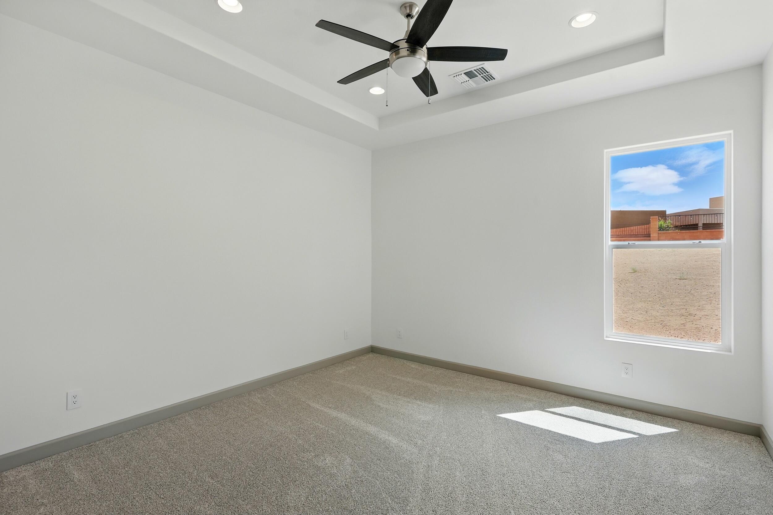 1664 TESORO Loop NW