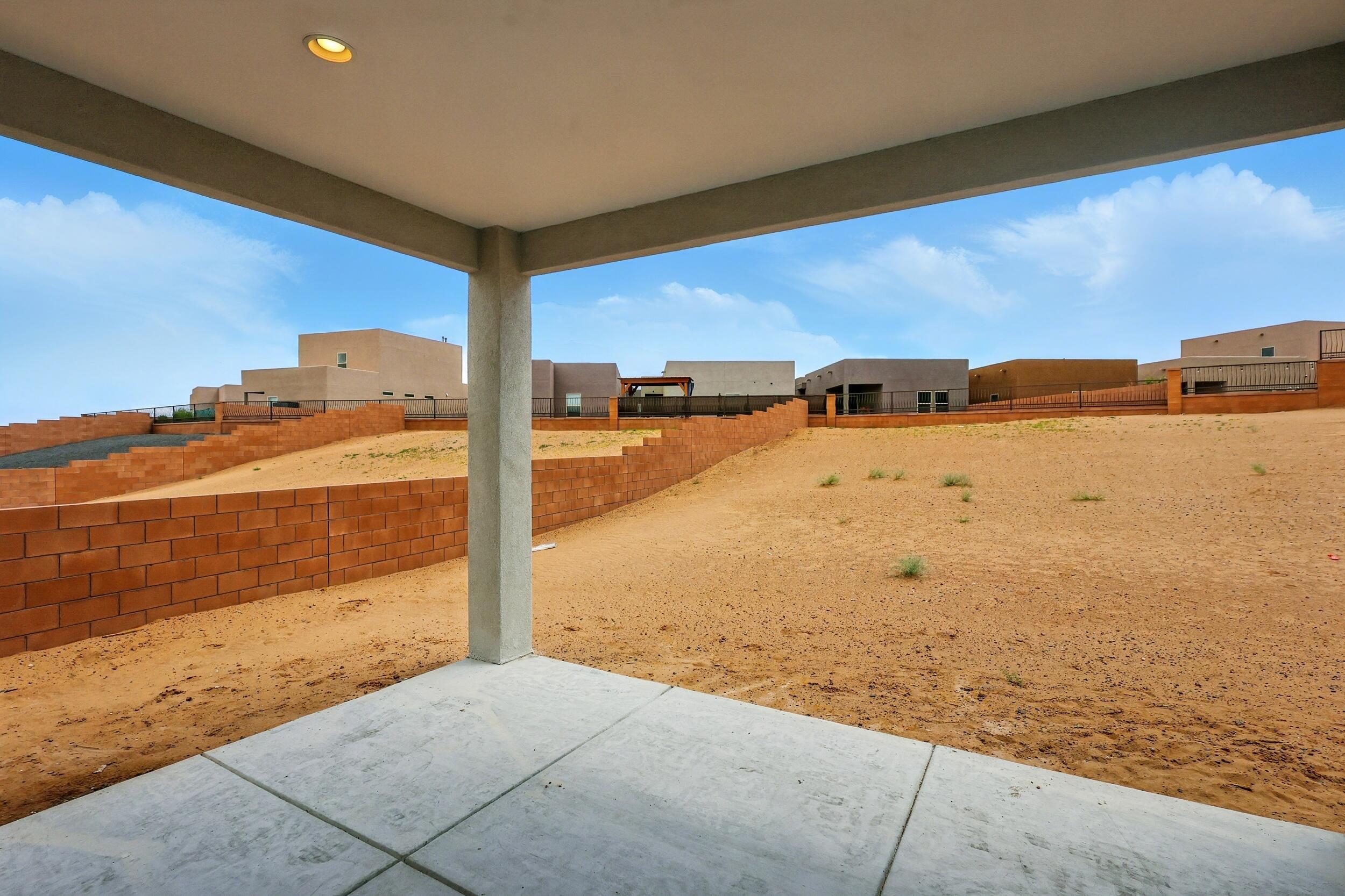 1664 TESORO Loop NW
