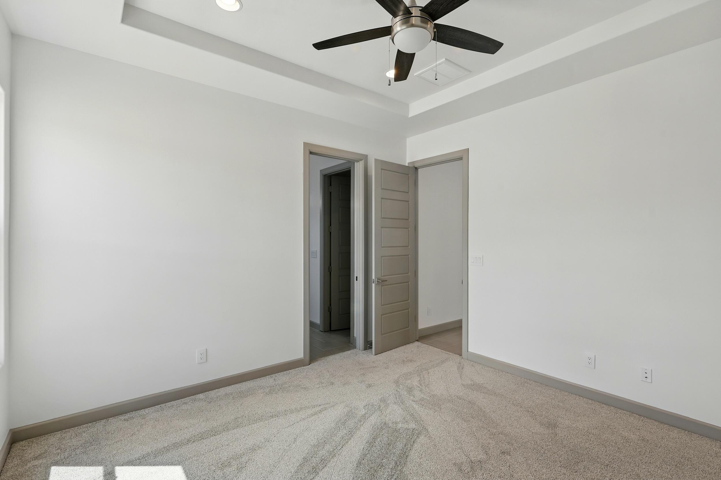 1664 TESORO Loop NW