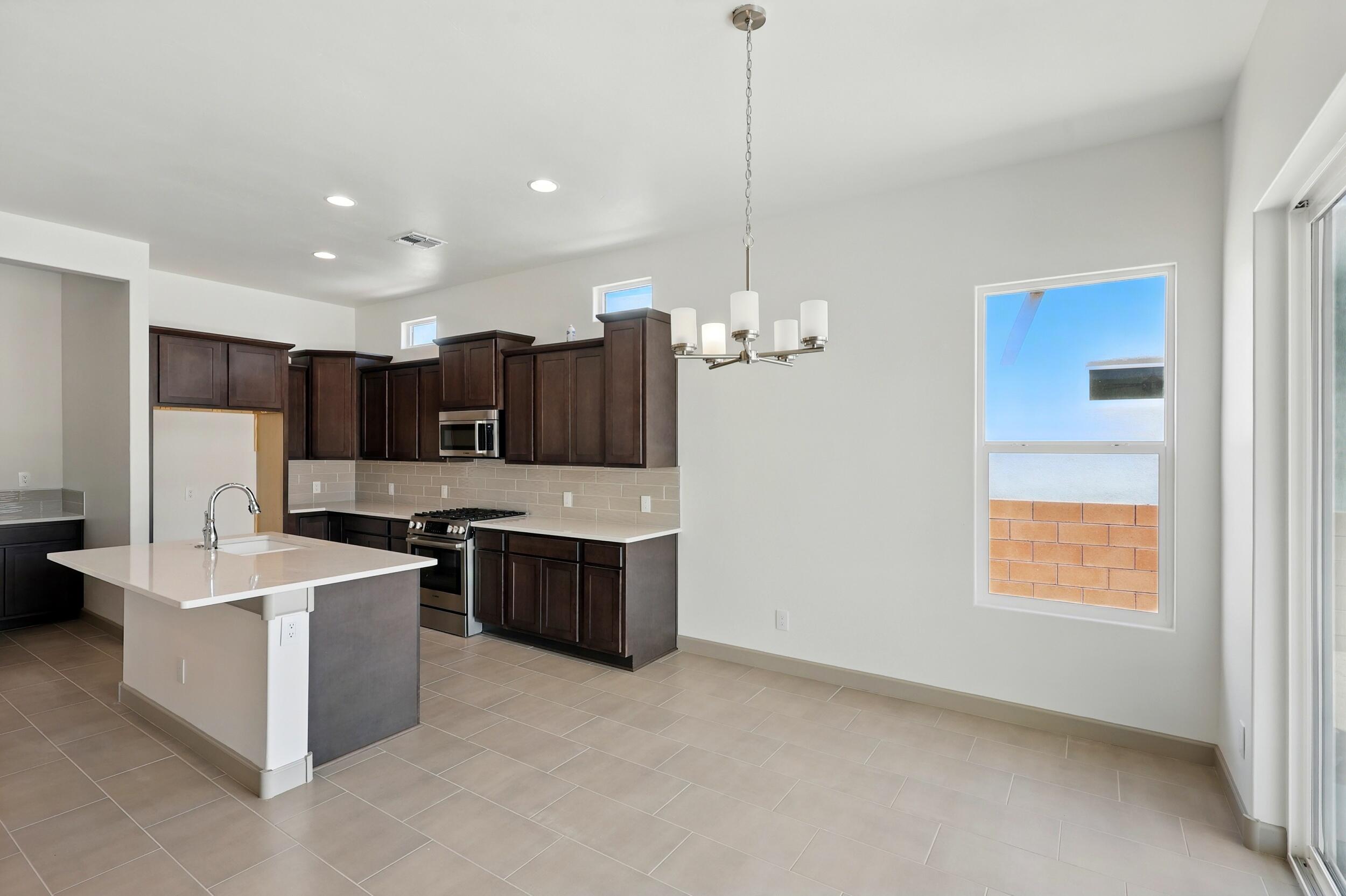 1664 TESORO Loop NW