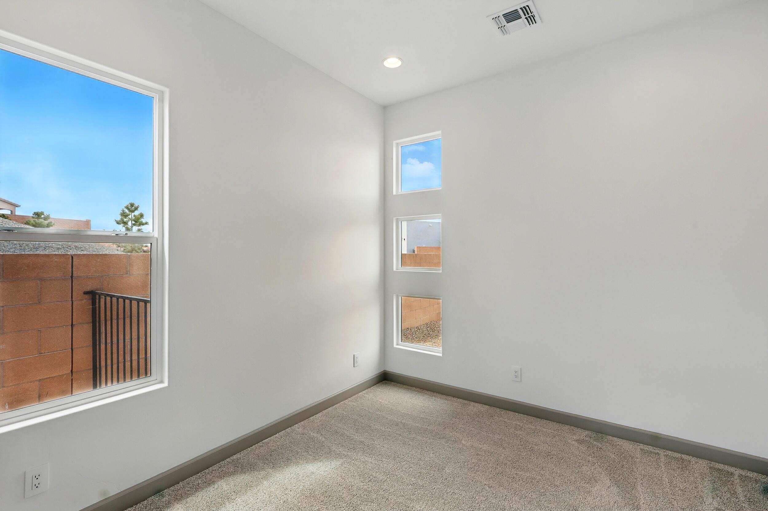 1664 TESORO Loop NW