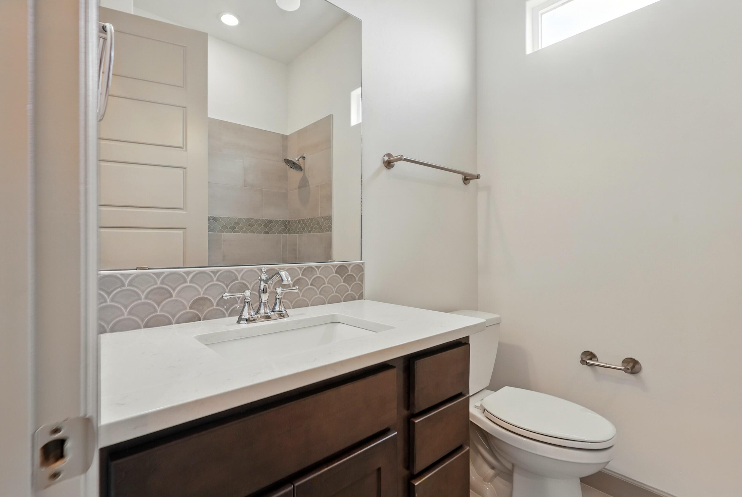 1664 TESORO Loop NW