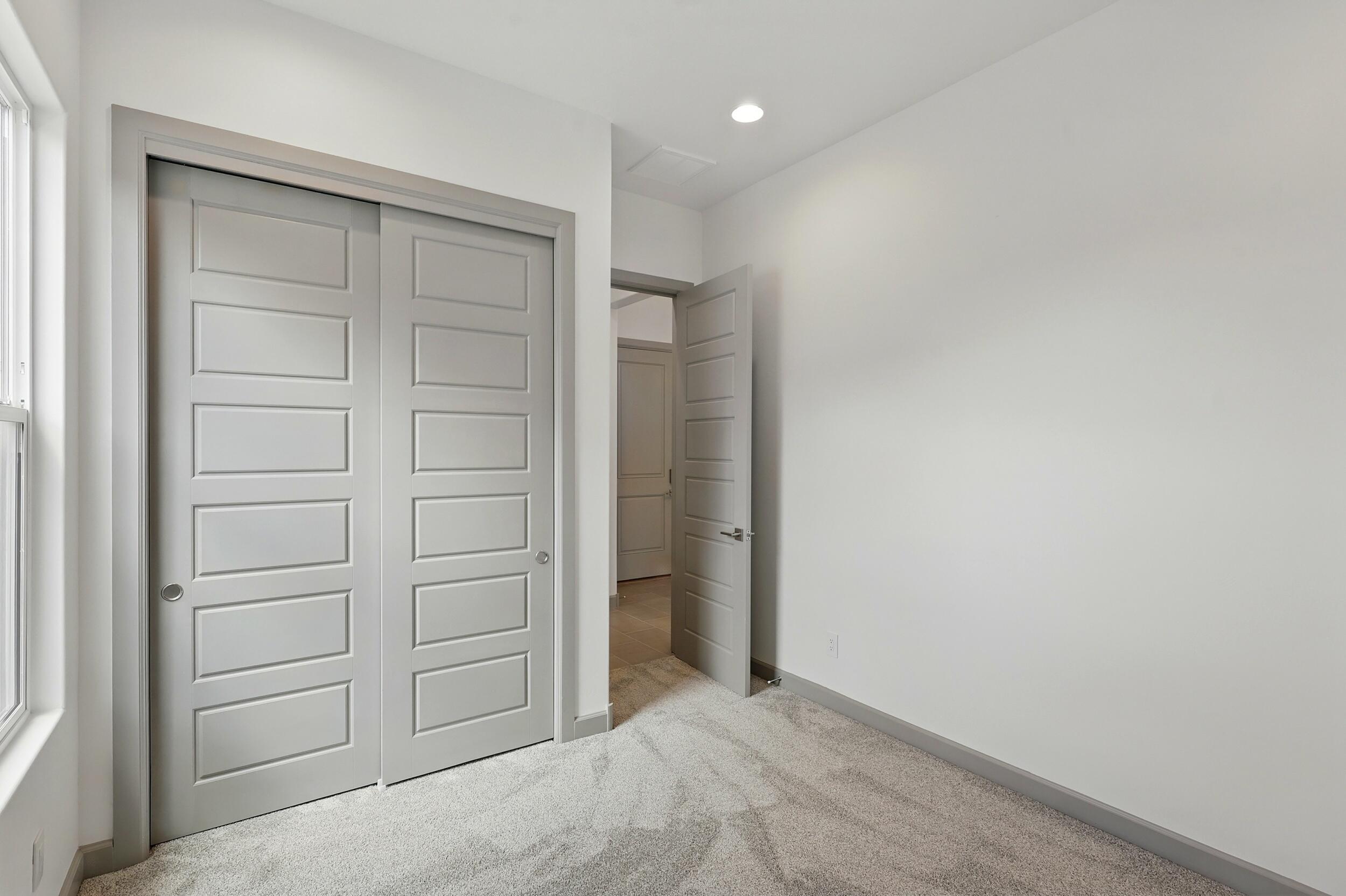 1664 TESORO Loop NW
