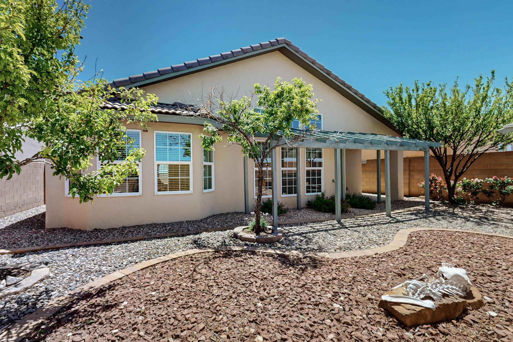 1839 War Admiral Drive SE